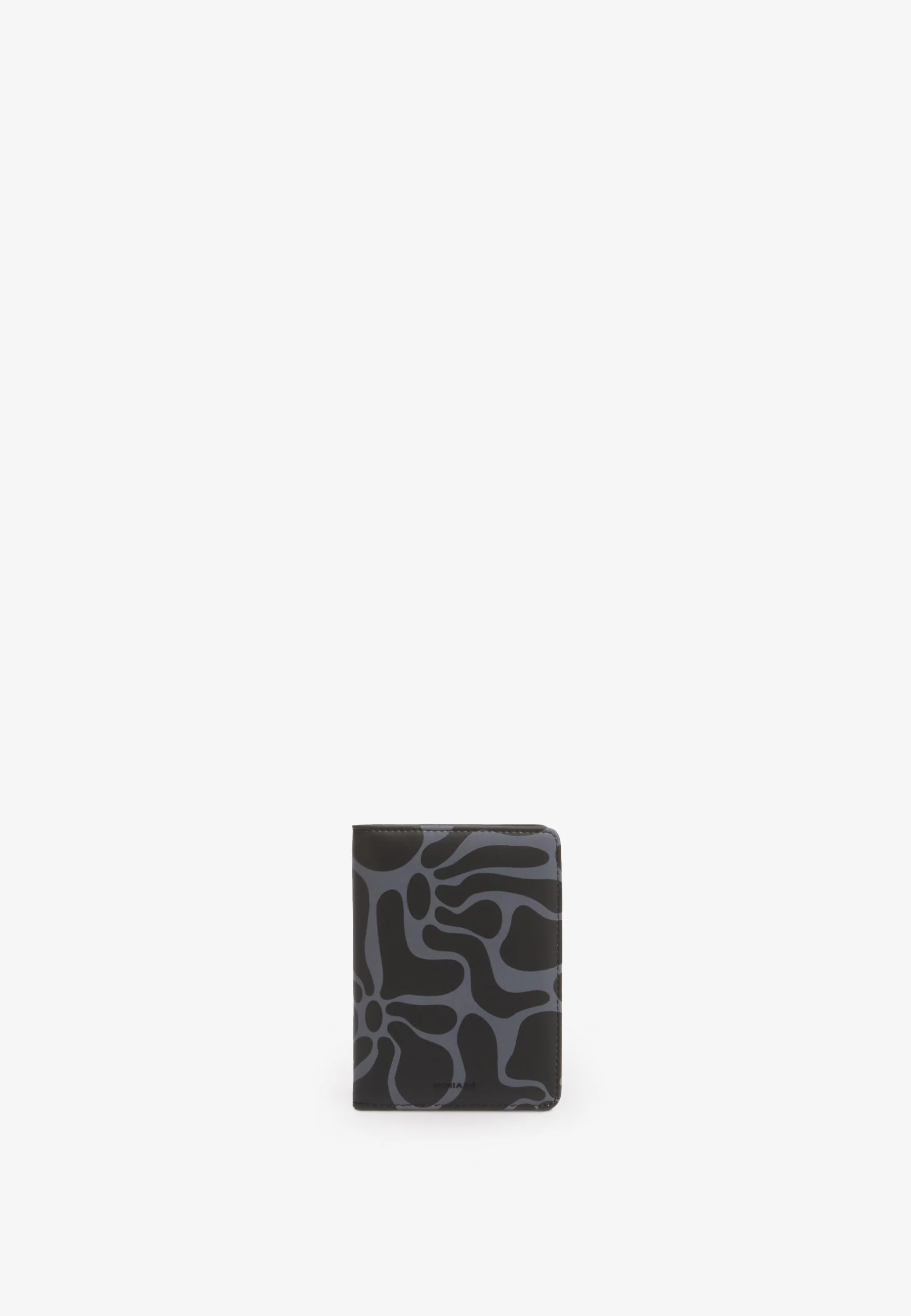 Portafogli MINT - Image 6