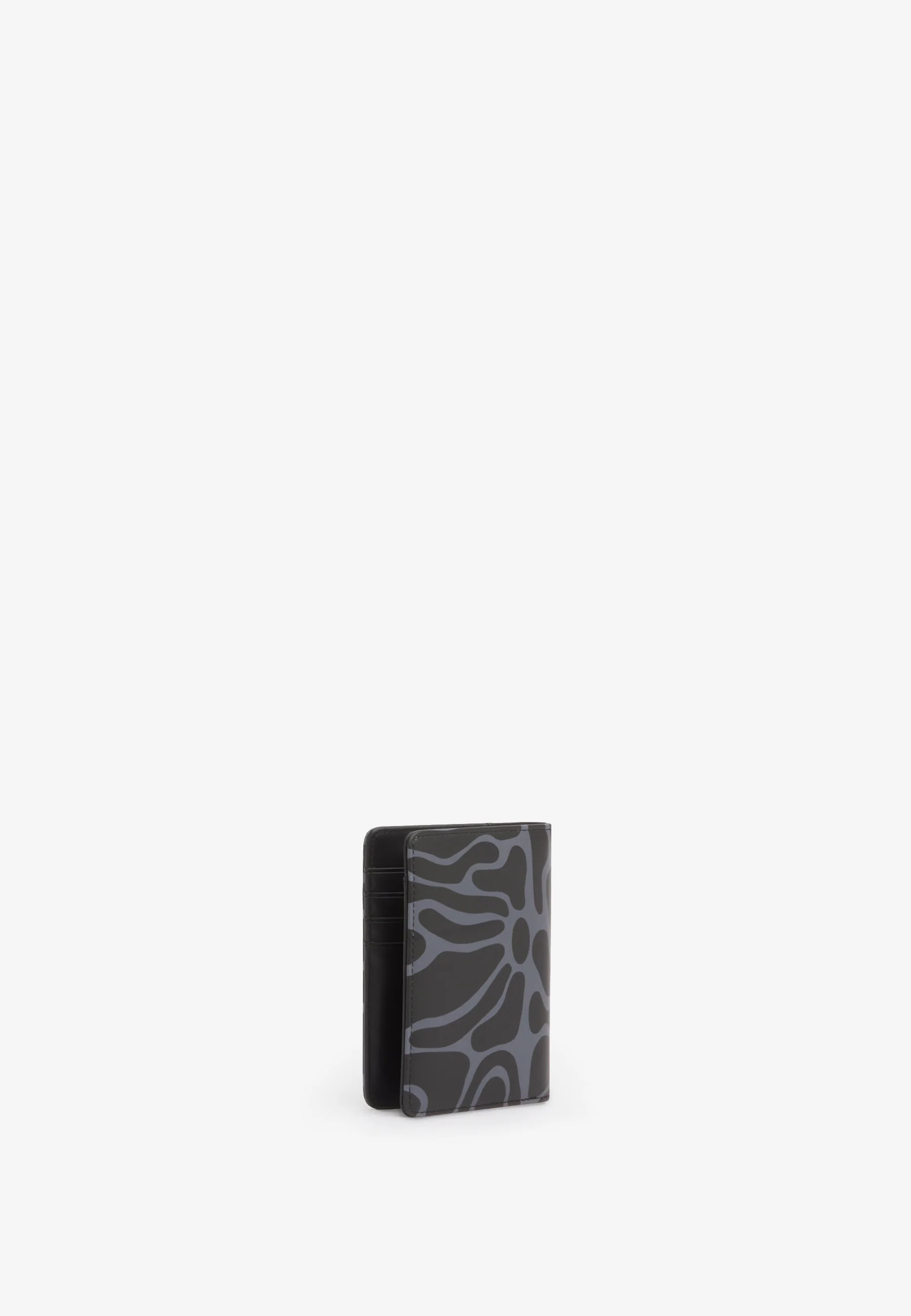 Portafogli MINT - Image 7