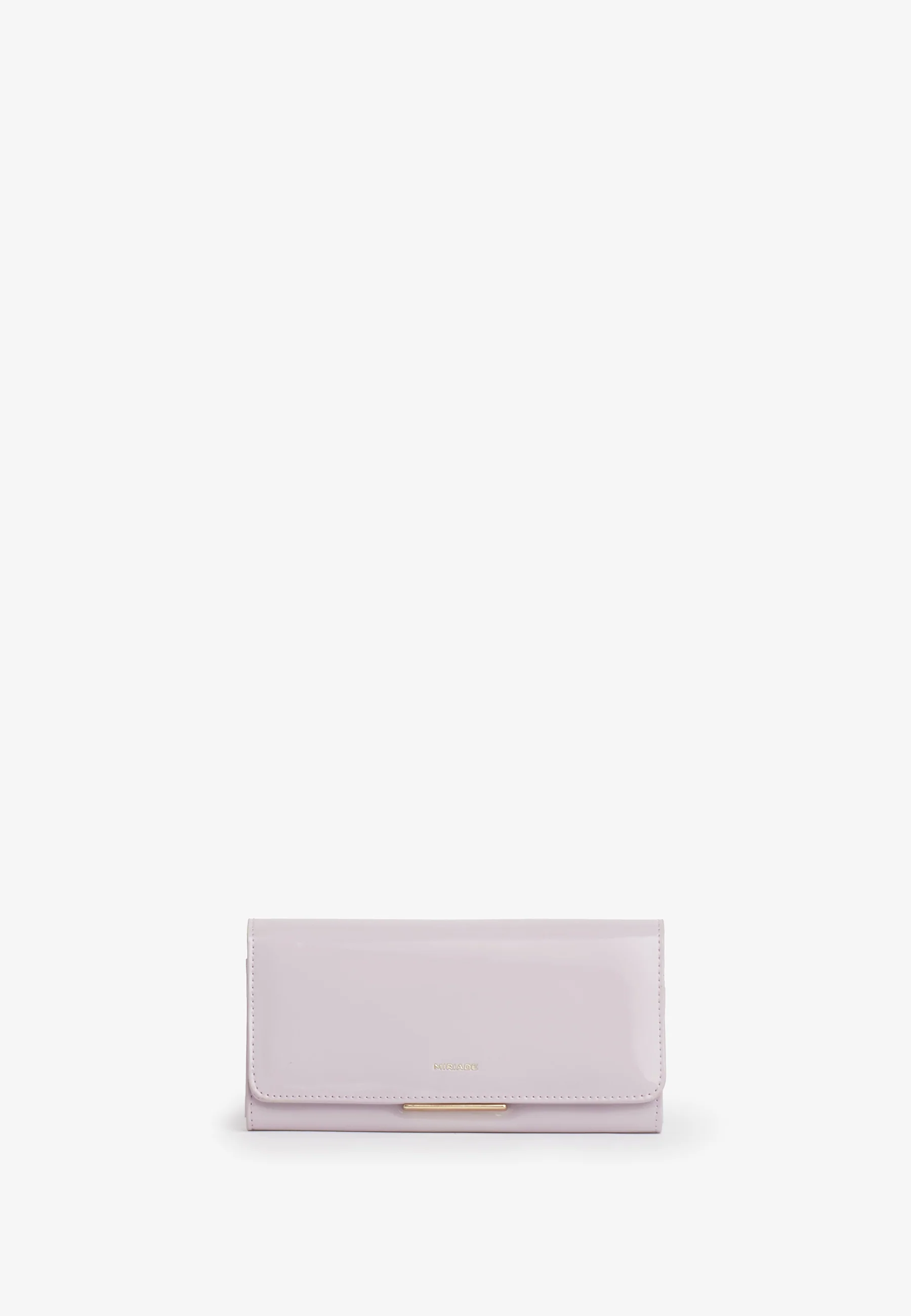 Portafogli PRALINE - Image 10