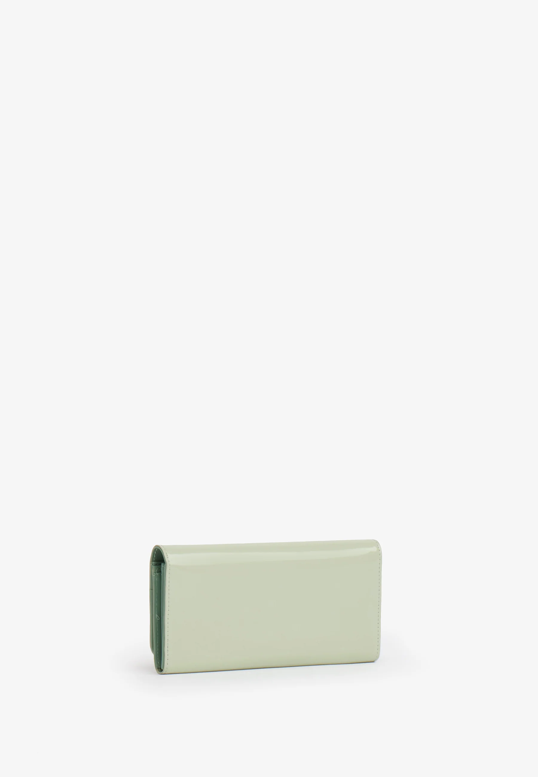 Portafogli PRALINE - Image 3