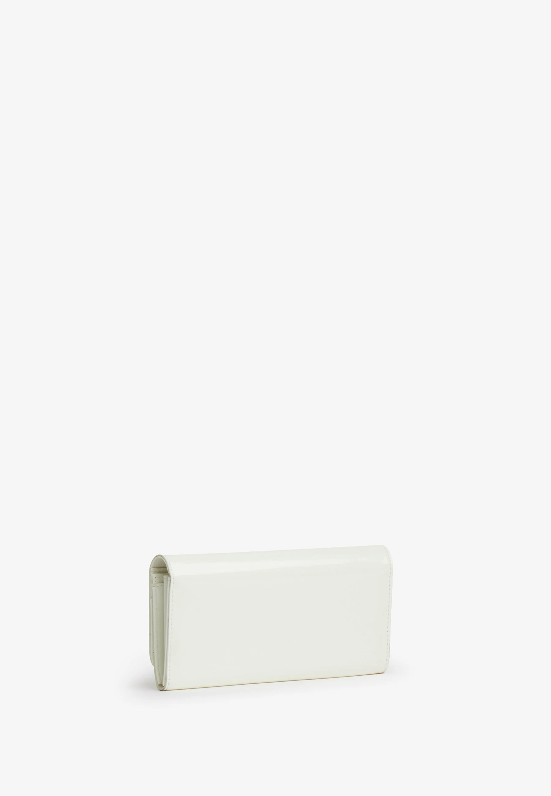 Portafogli PRALINE - Image 7