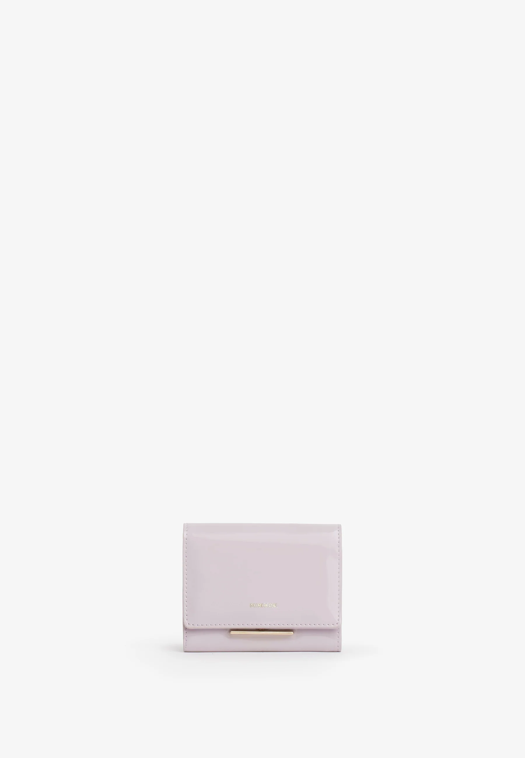 Portafogli PRALINE - Image 10
