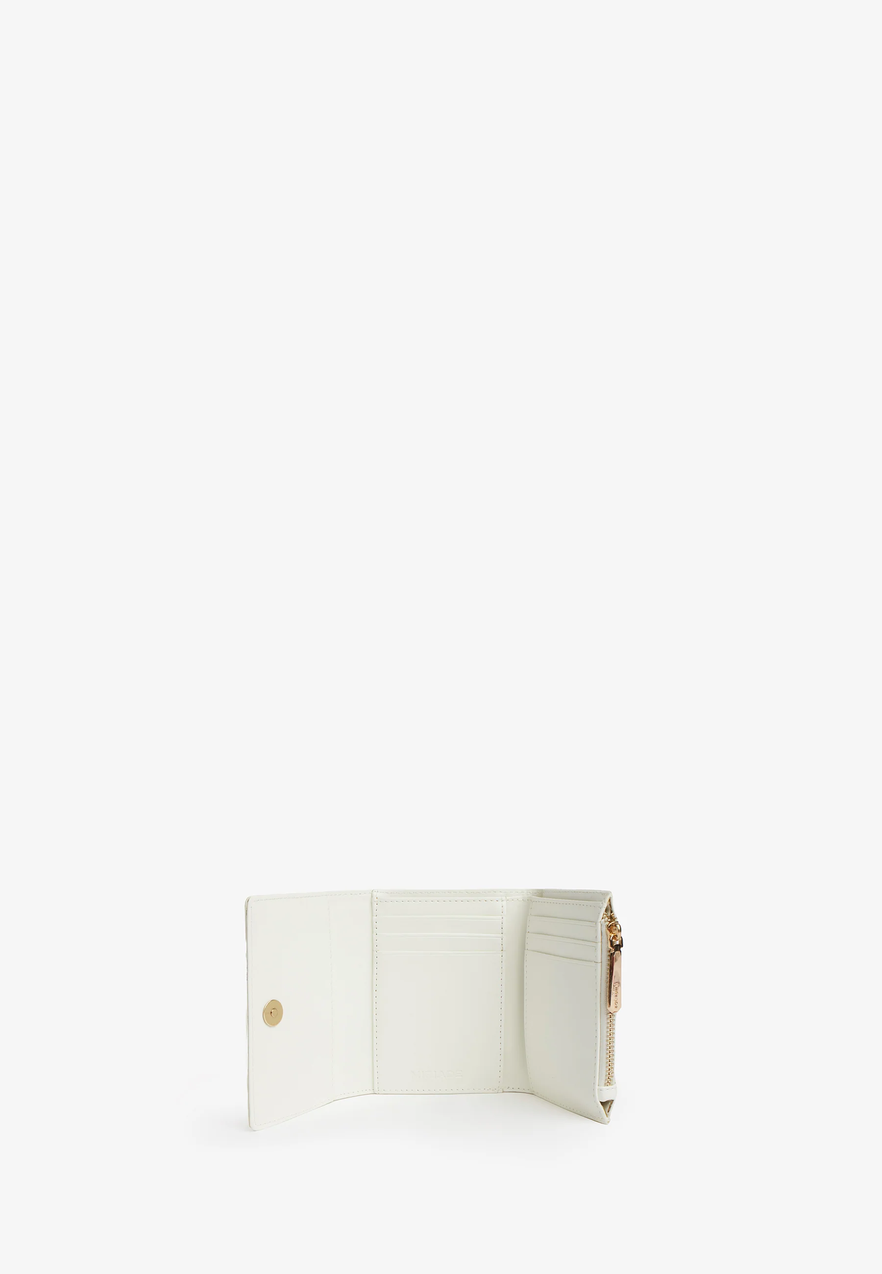 Portafogli PRALINE - Image 5
