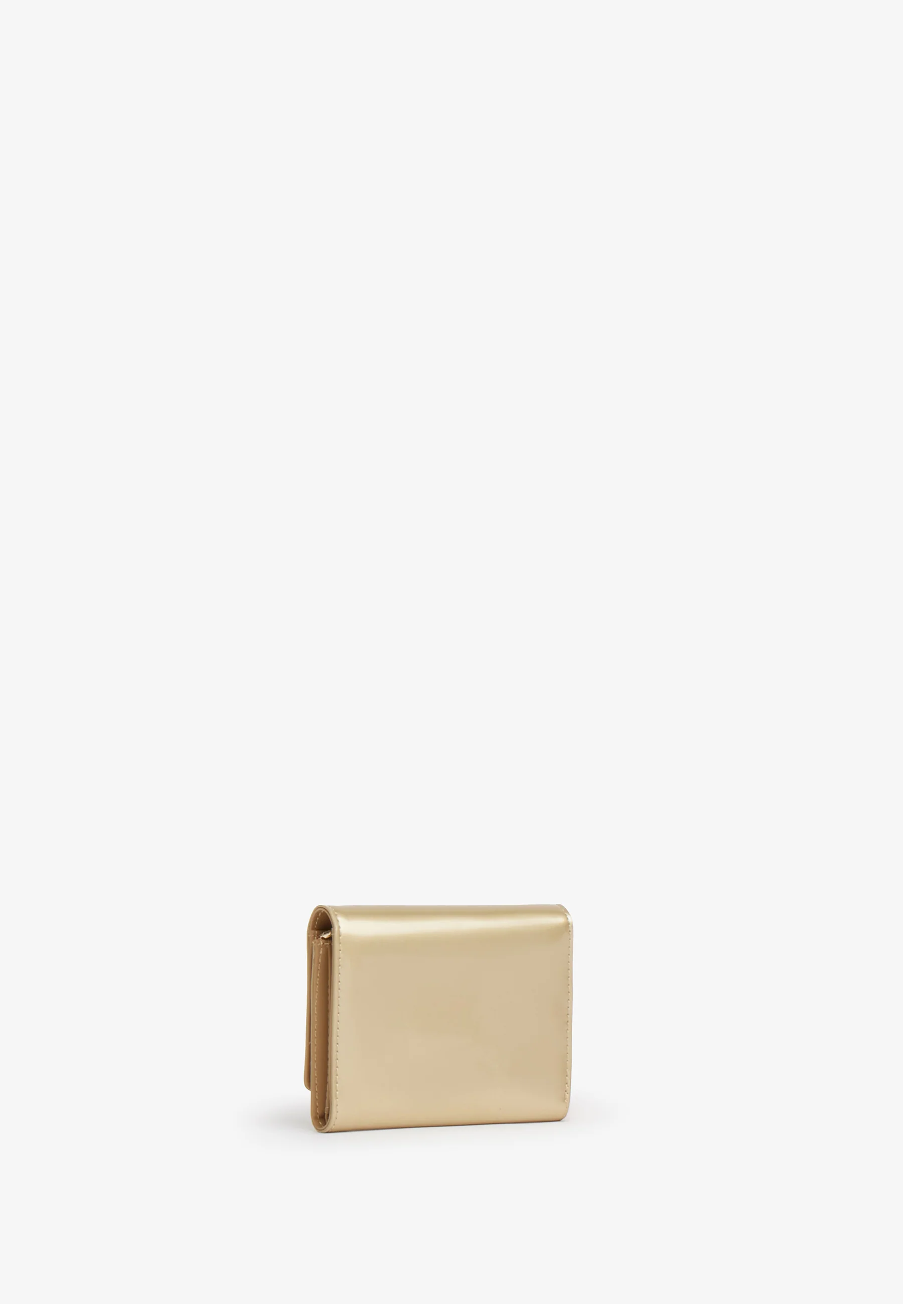 Portafogli PRALINE - Image 7