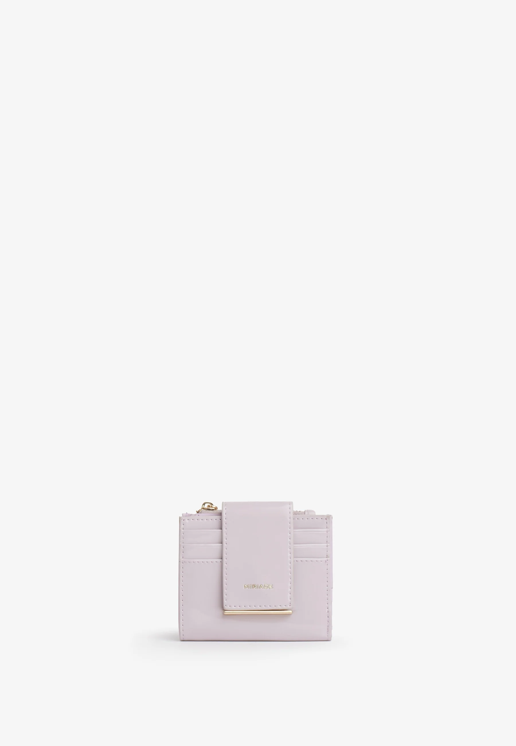 Portafogli PRALINE - Image 6