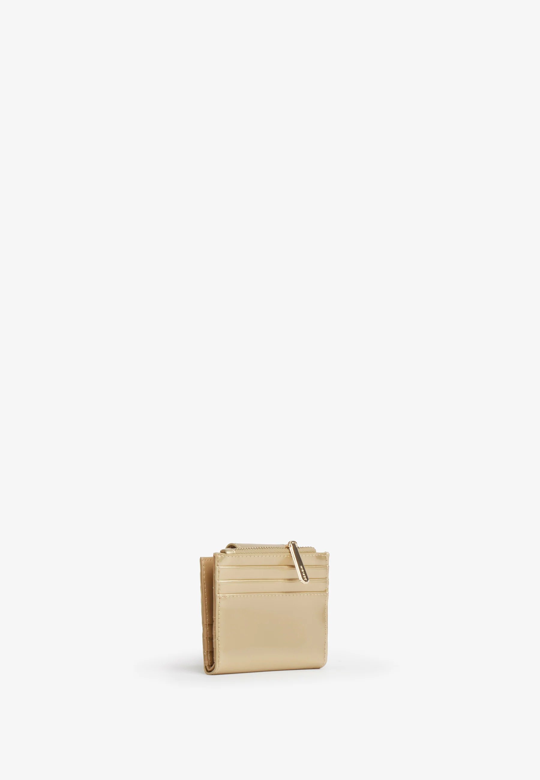 Portafogli PRALINE - Image 7