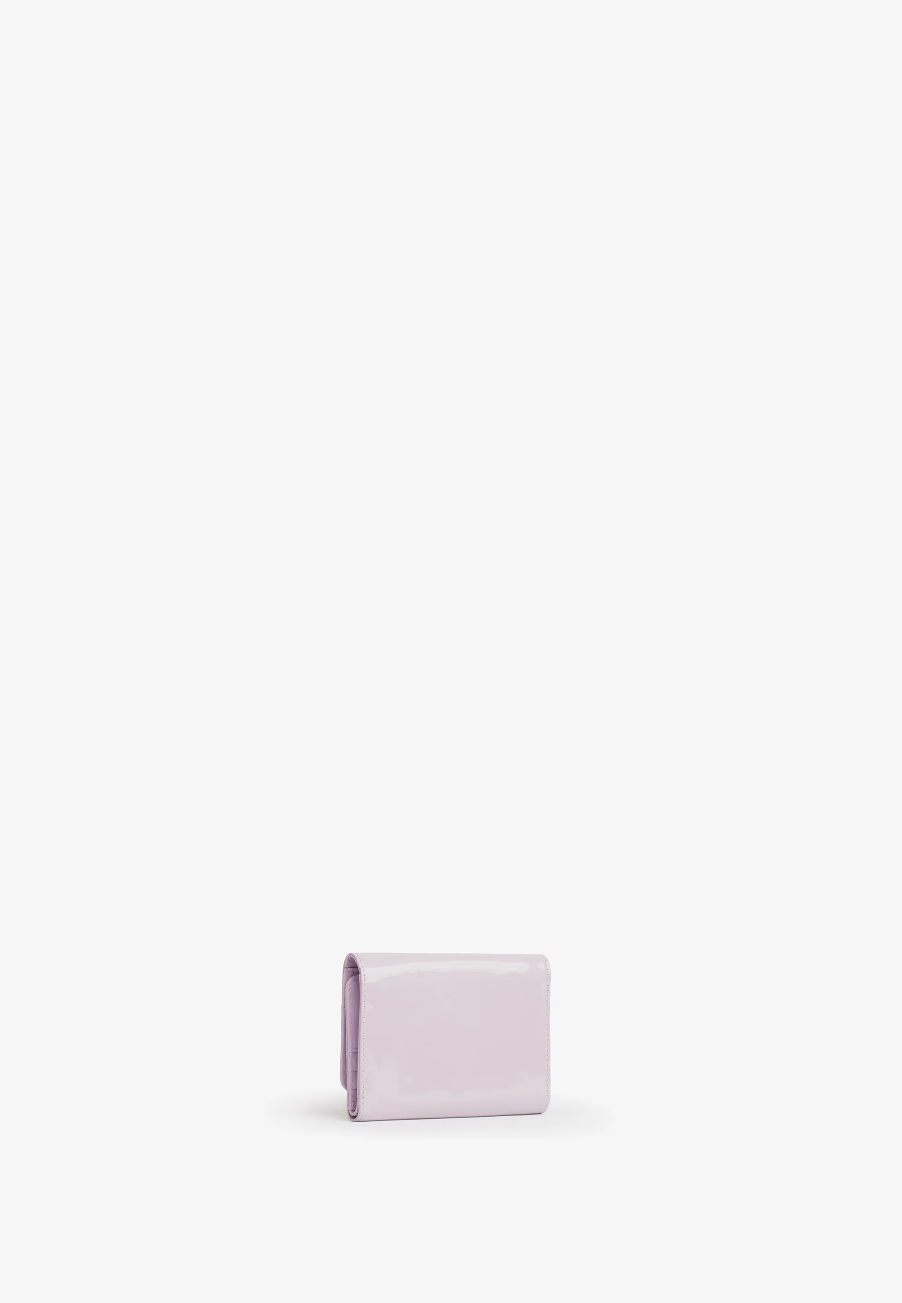 Portafogli PRALINE - Image 7