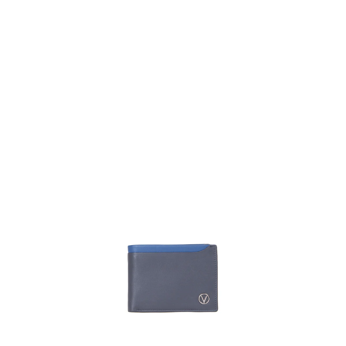Portafogli RUSH - Image 6