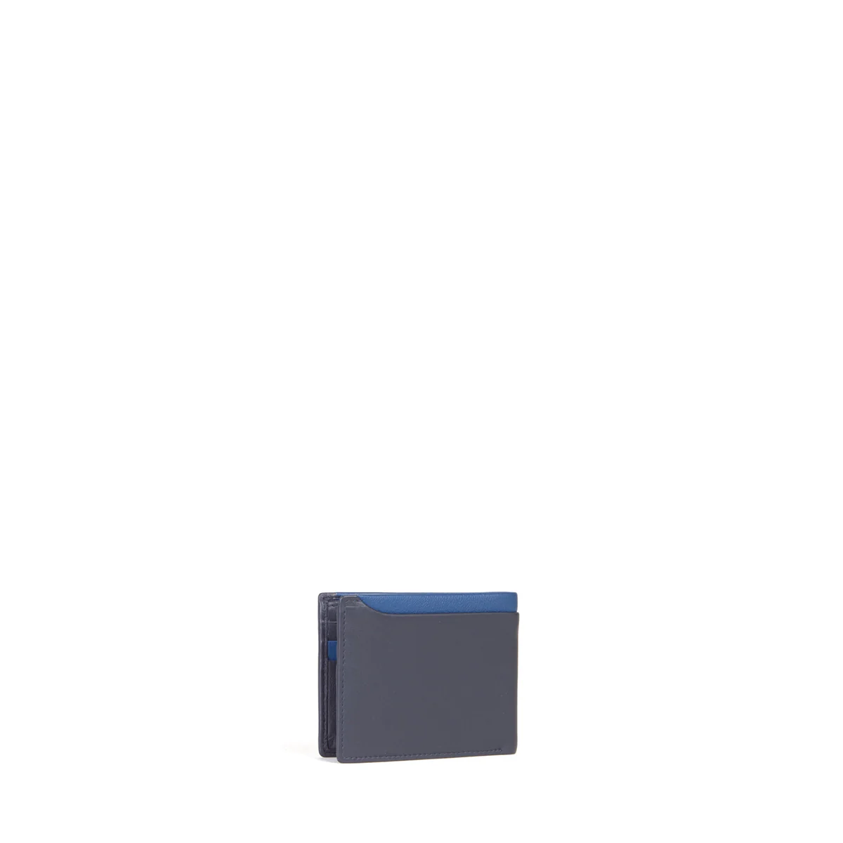 Portafogli RUSH - Image 15