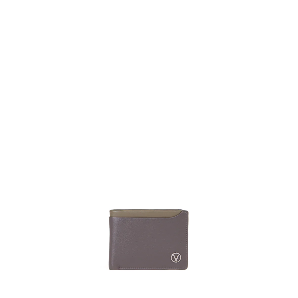 Portafogli RUSH - Image 6