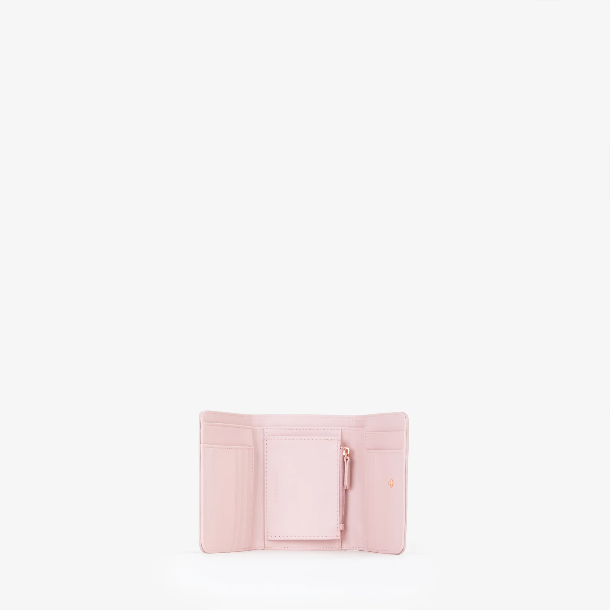 Portafogli SCARLETT RE - Image 13