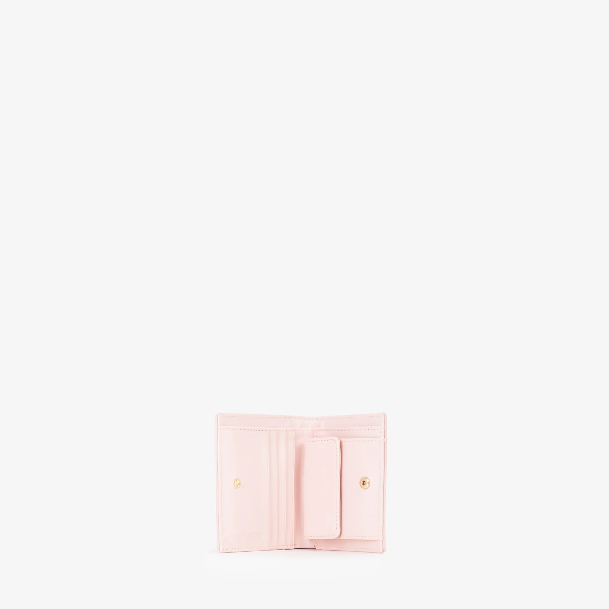 Portafogli SUNSHINE RE - Image 13
