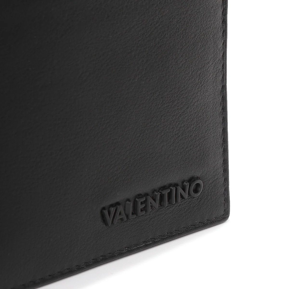 Portafogli VERMUT - Image 4