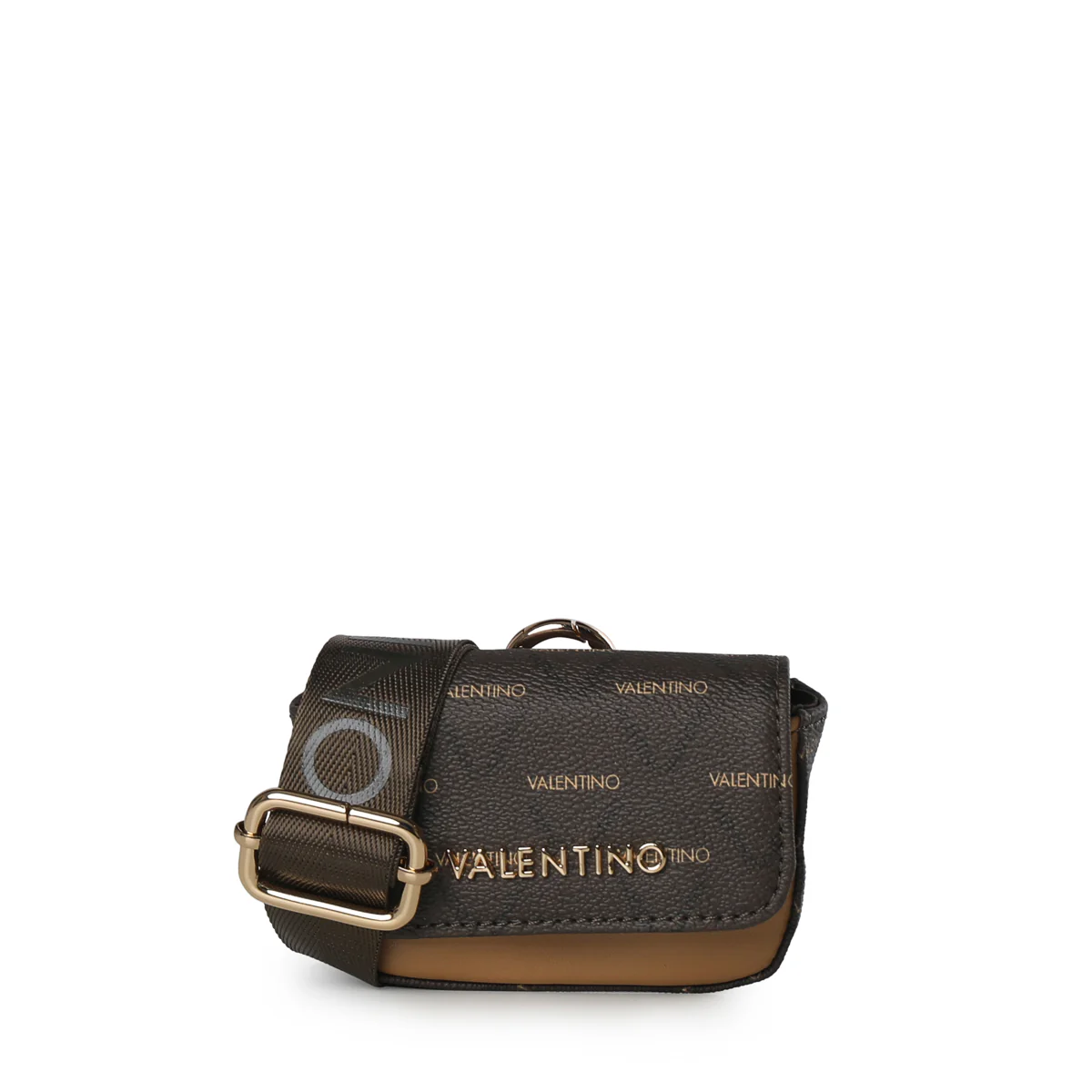 Accessori Animali BURGER