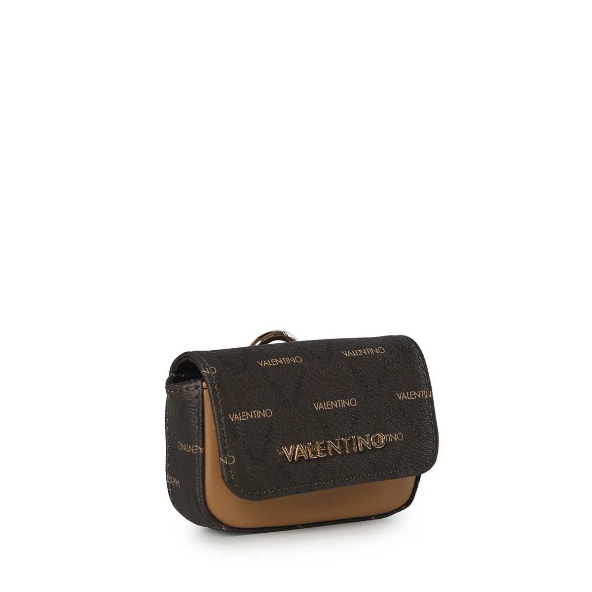 Accessori Animali BURGER - Image 2