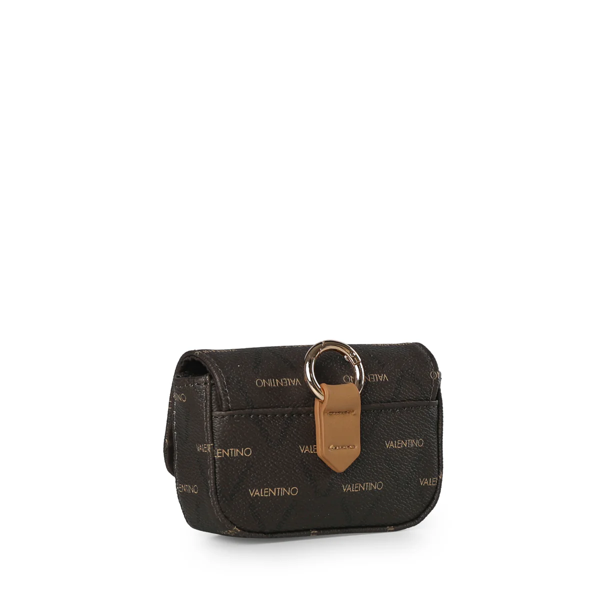 Accessori Animali BURGER - Image 3