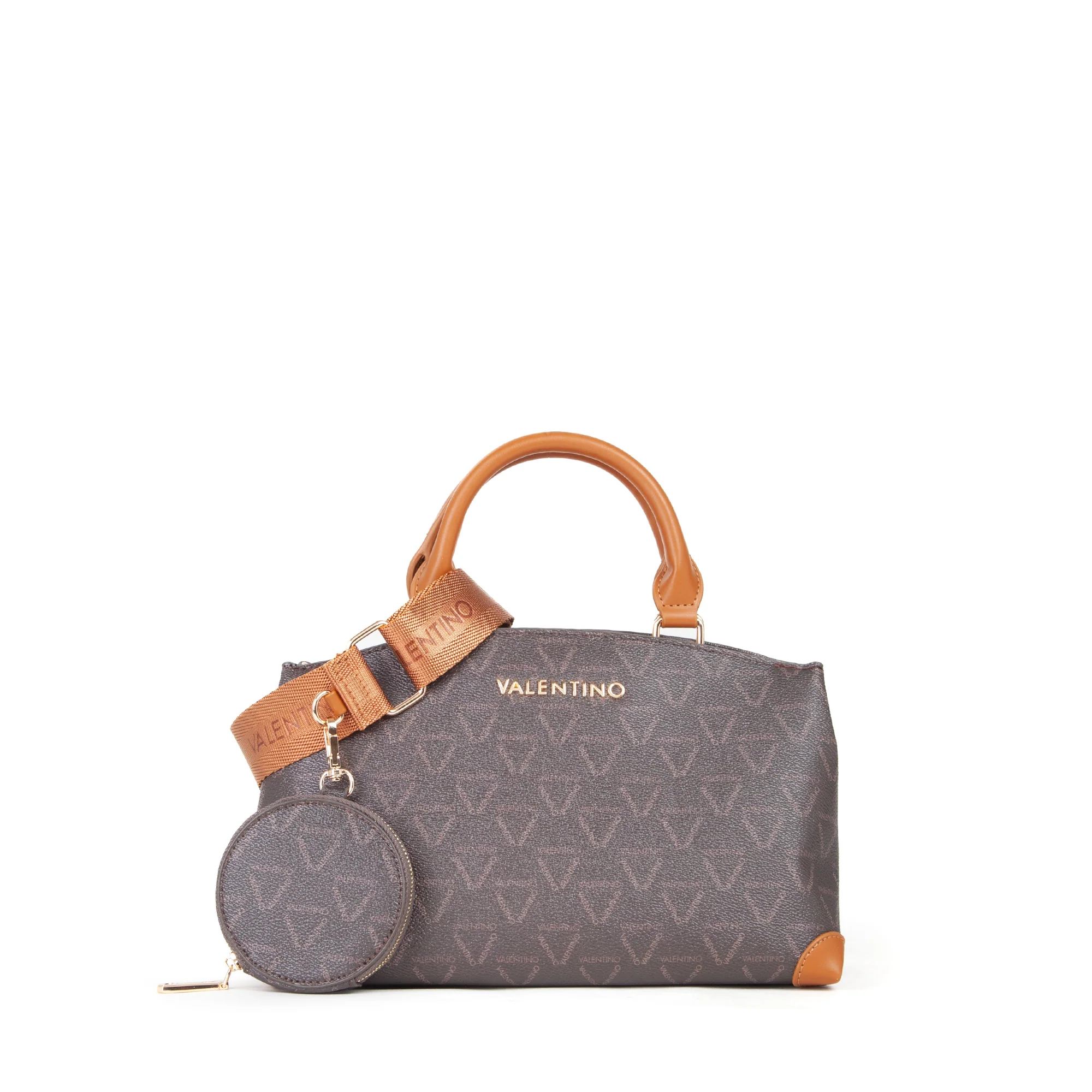Borsa a mano LADY RE - Image 10