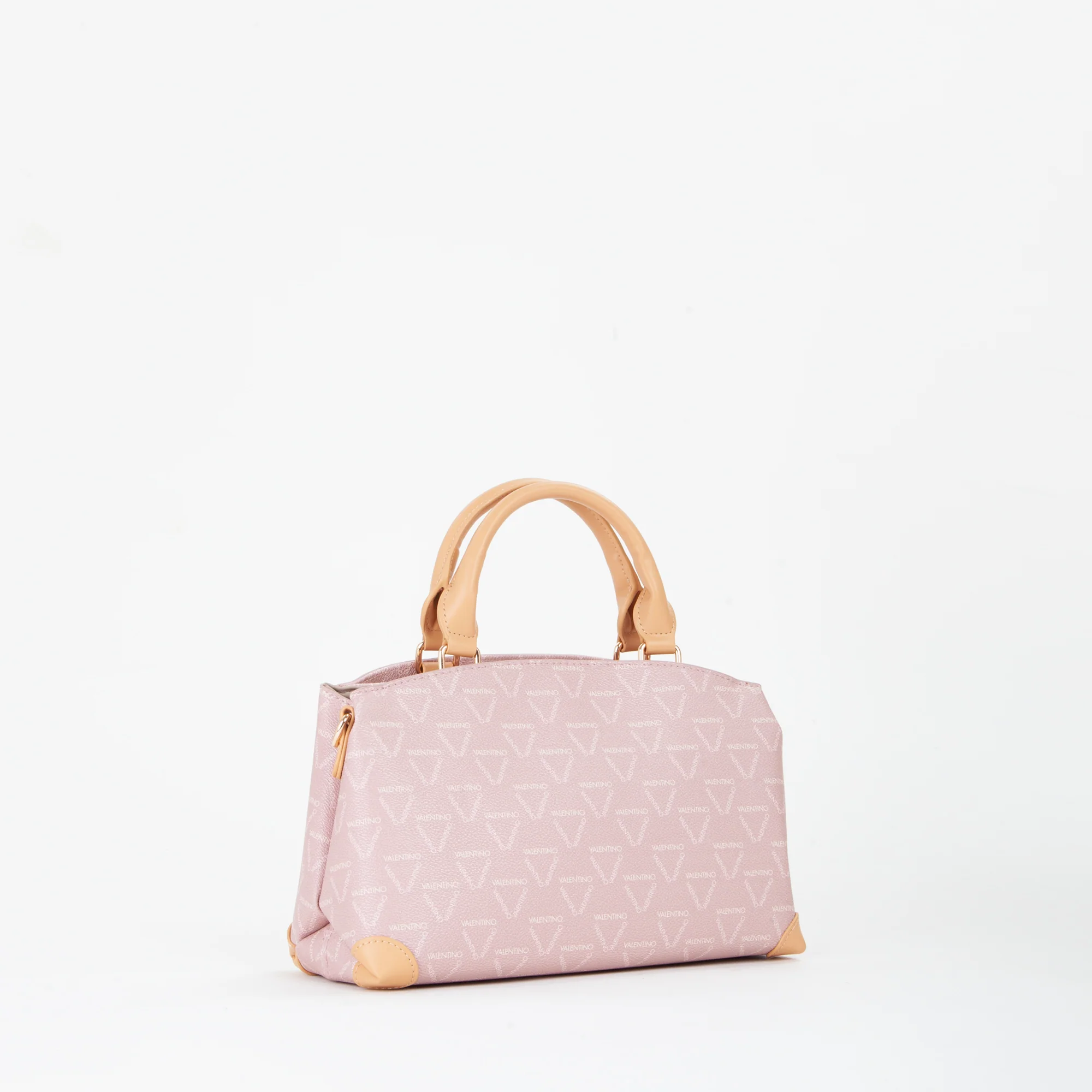 Borsa a mano LADY RE - Image 11