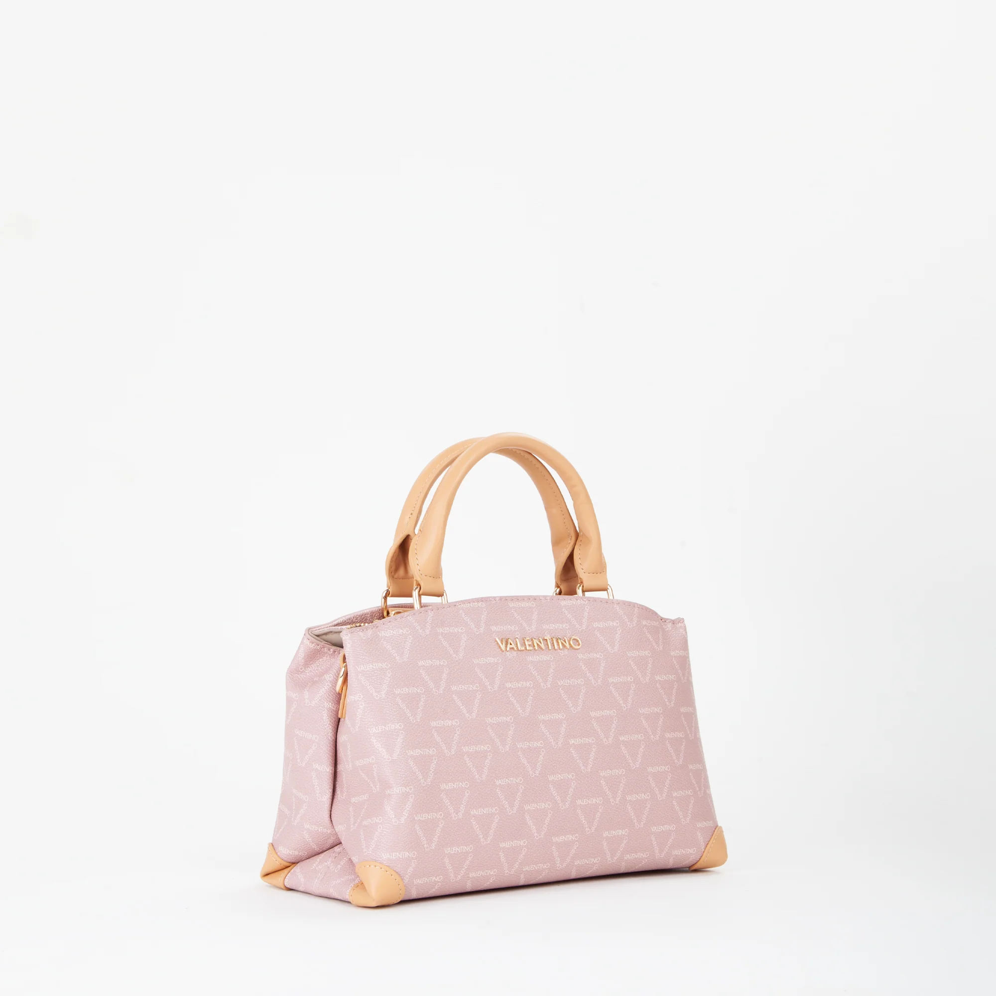 Borsa a mano LADY RE - Image 12