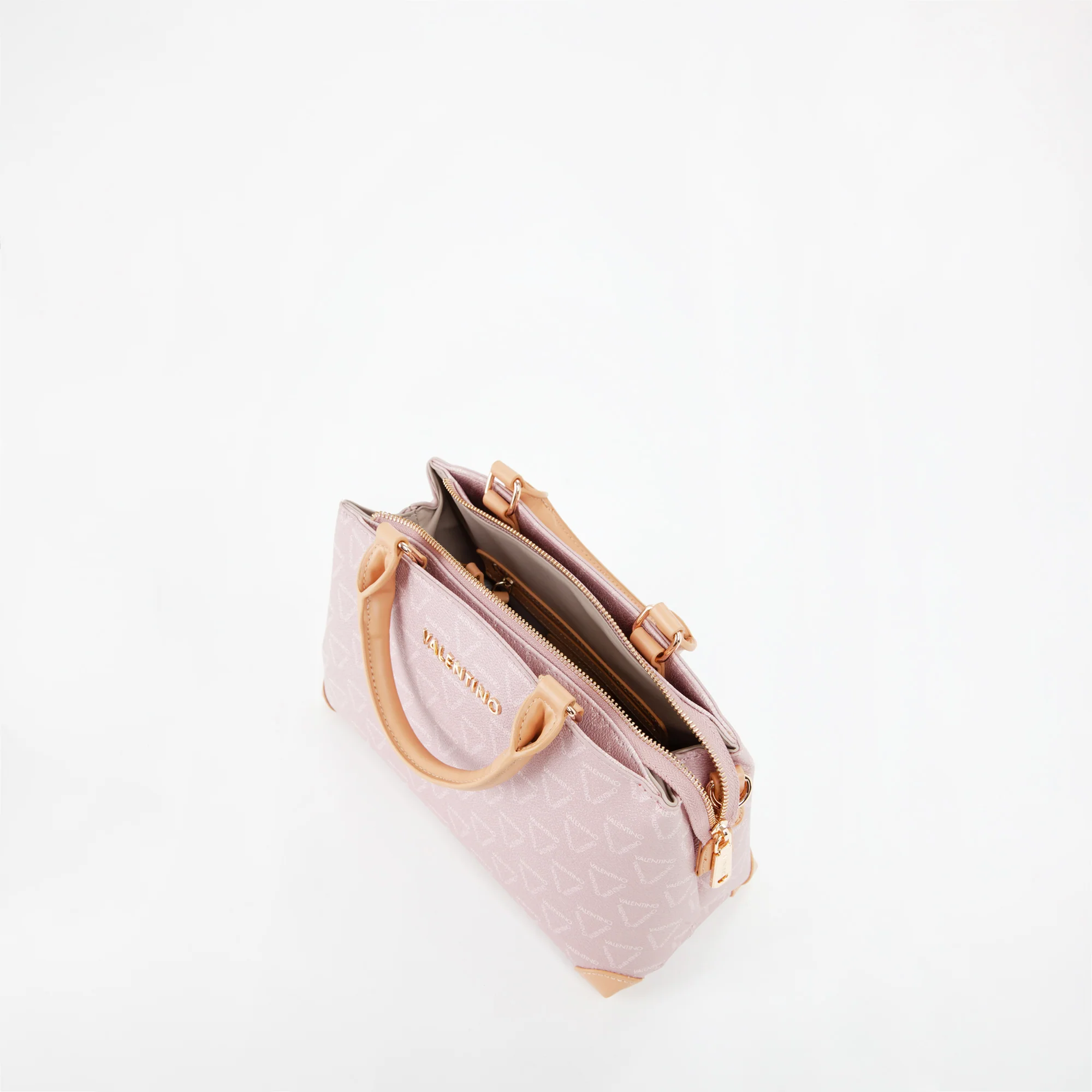 Borsa a mano LADY RE - Image 13