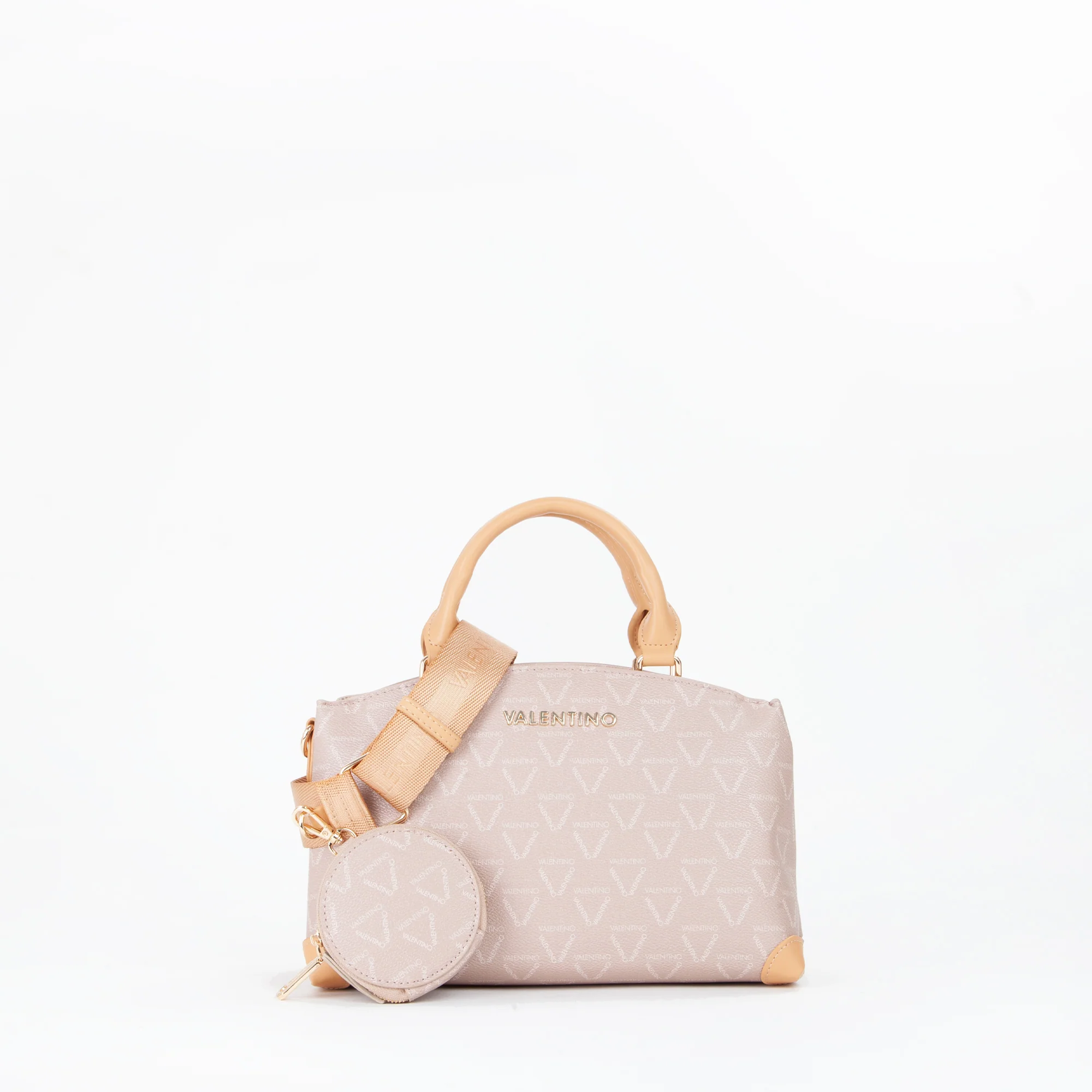Borsa a mano LADY RE - Image 14