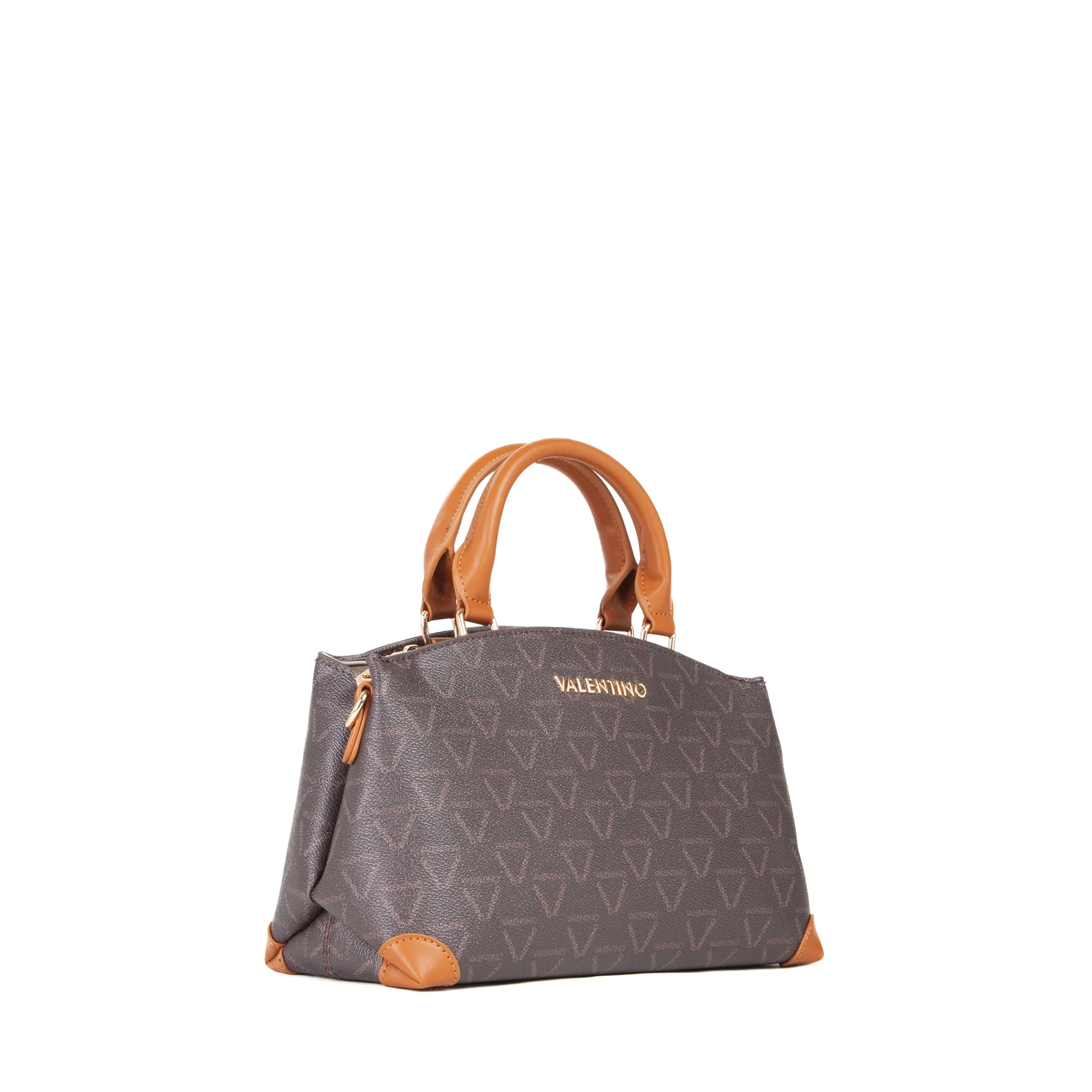 Borsa a mano LADY RE - Image 15