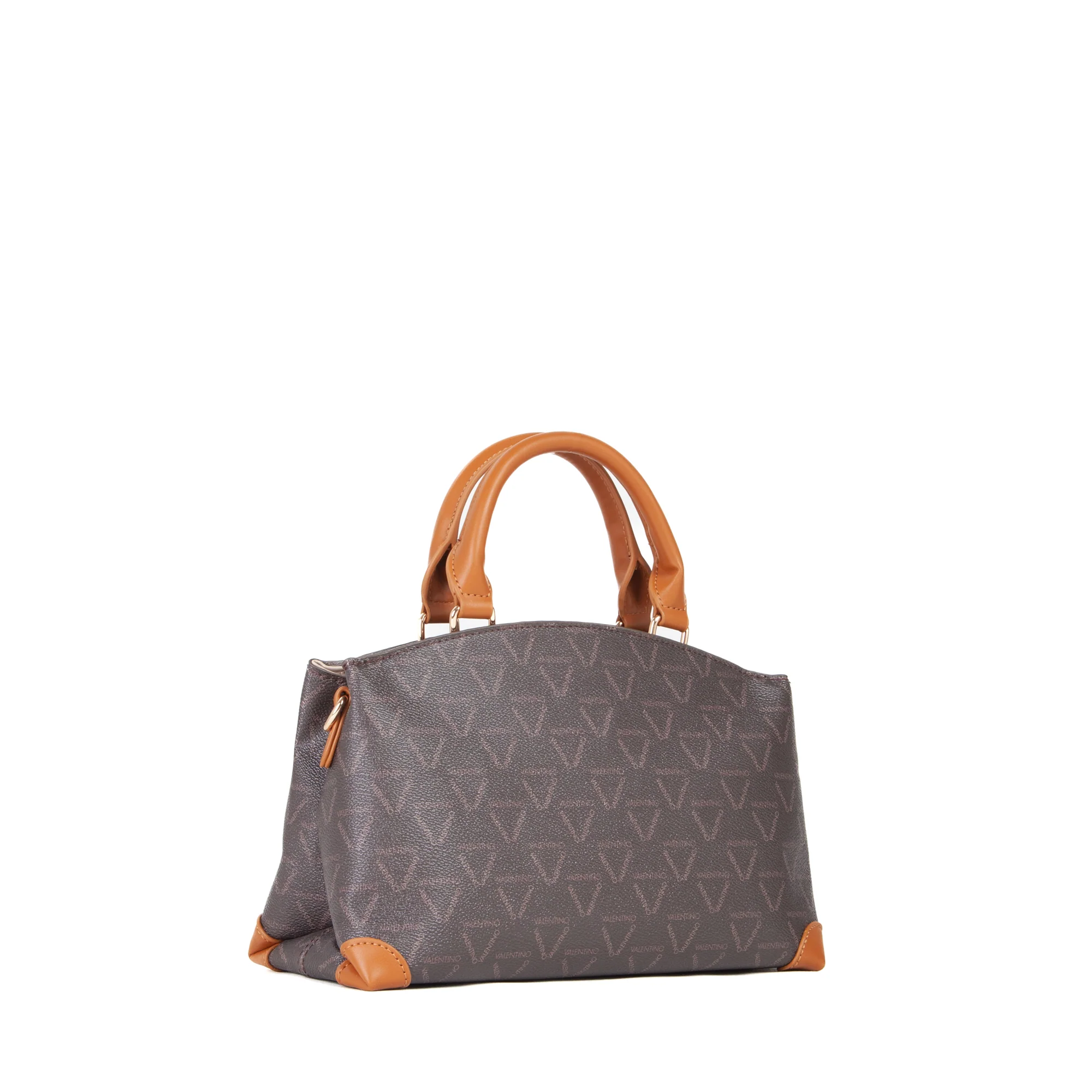 Borsa a mano LADY RE - Image 16