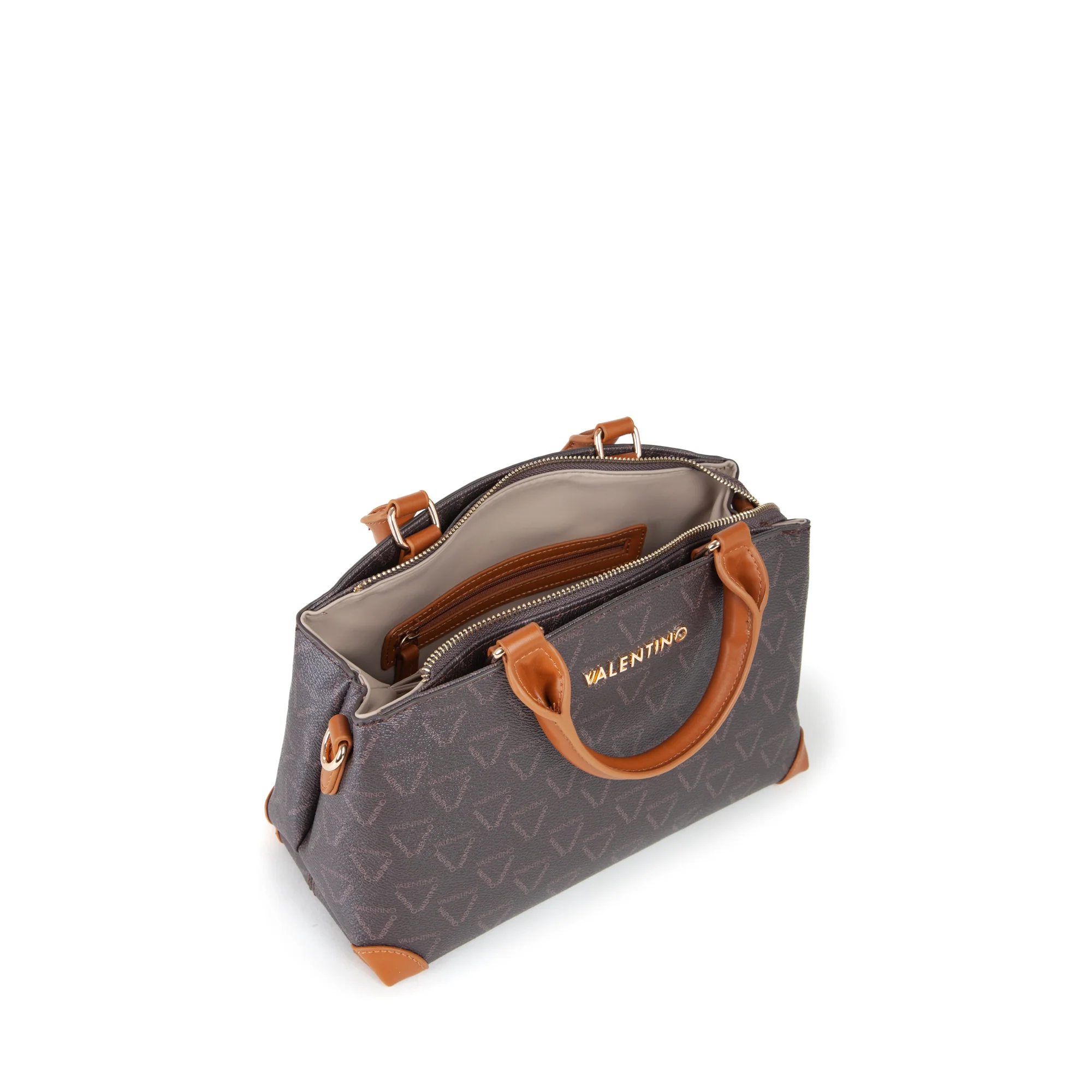 Borsa a mano LADY RE - Image 17