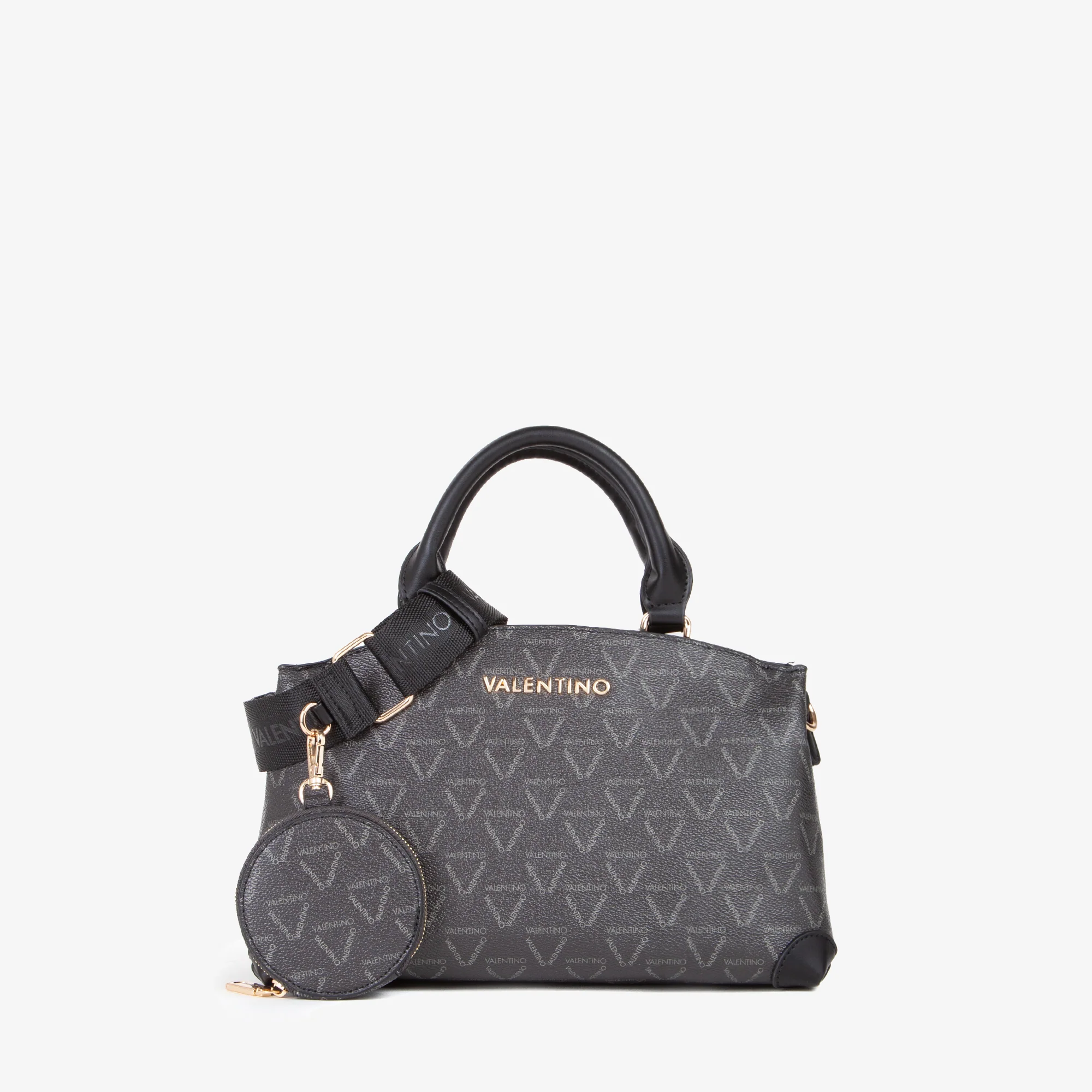 Borsa a mano LADY RE - Image 18