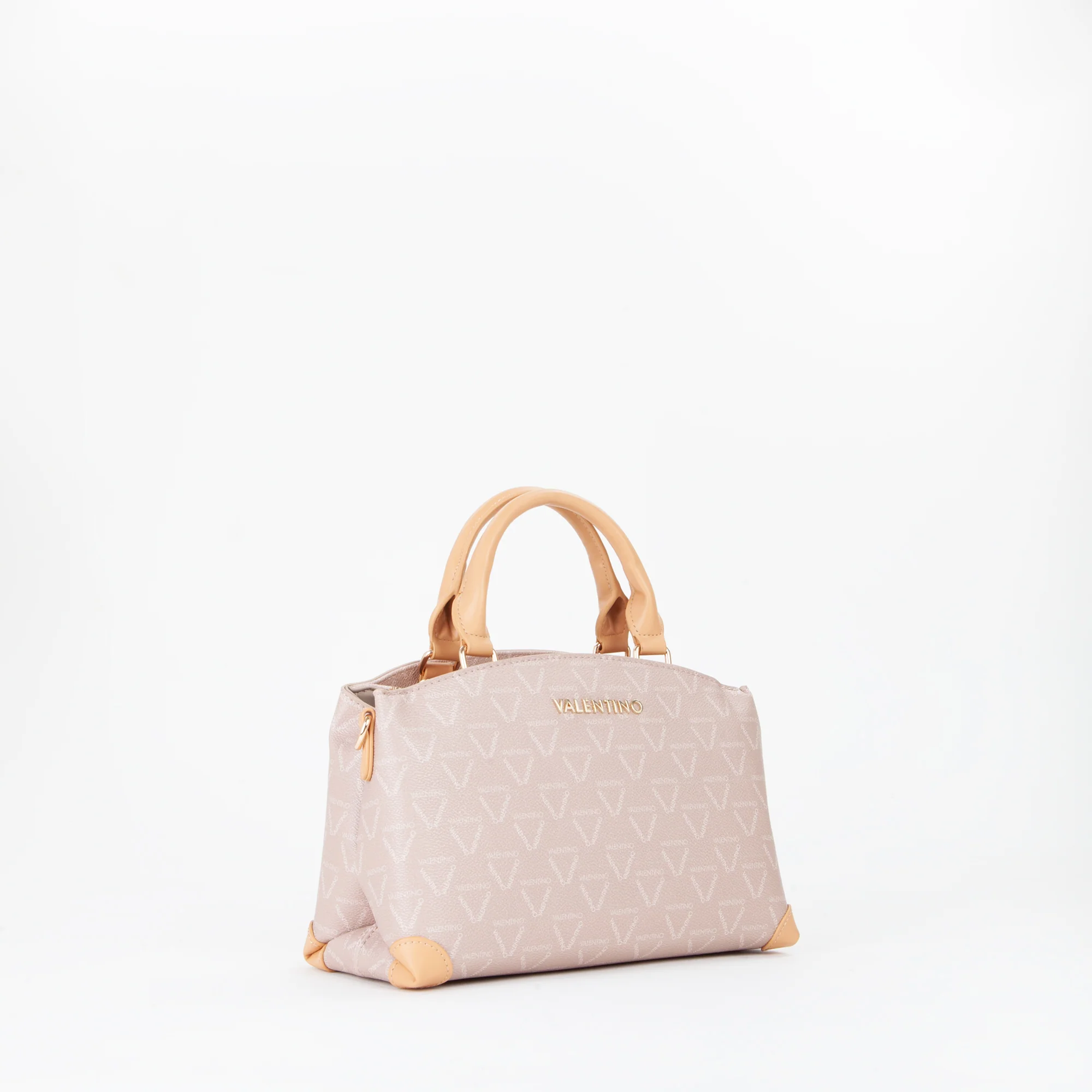 Borsa a mano LADY RE - Image 19
