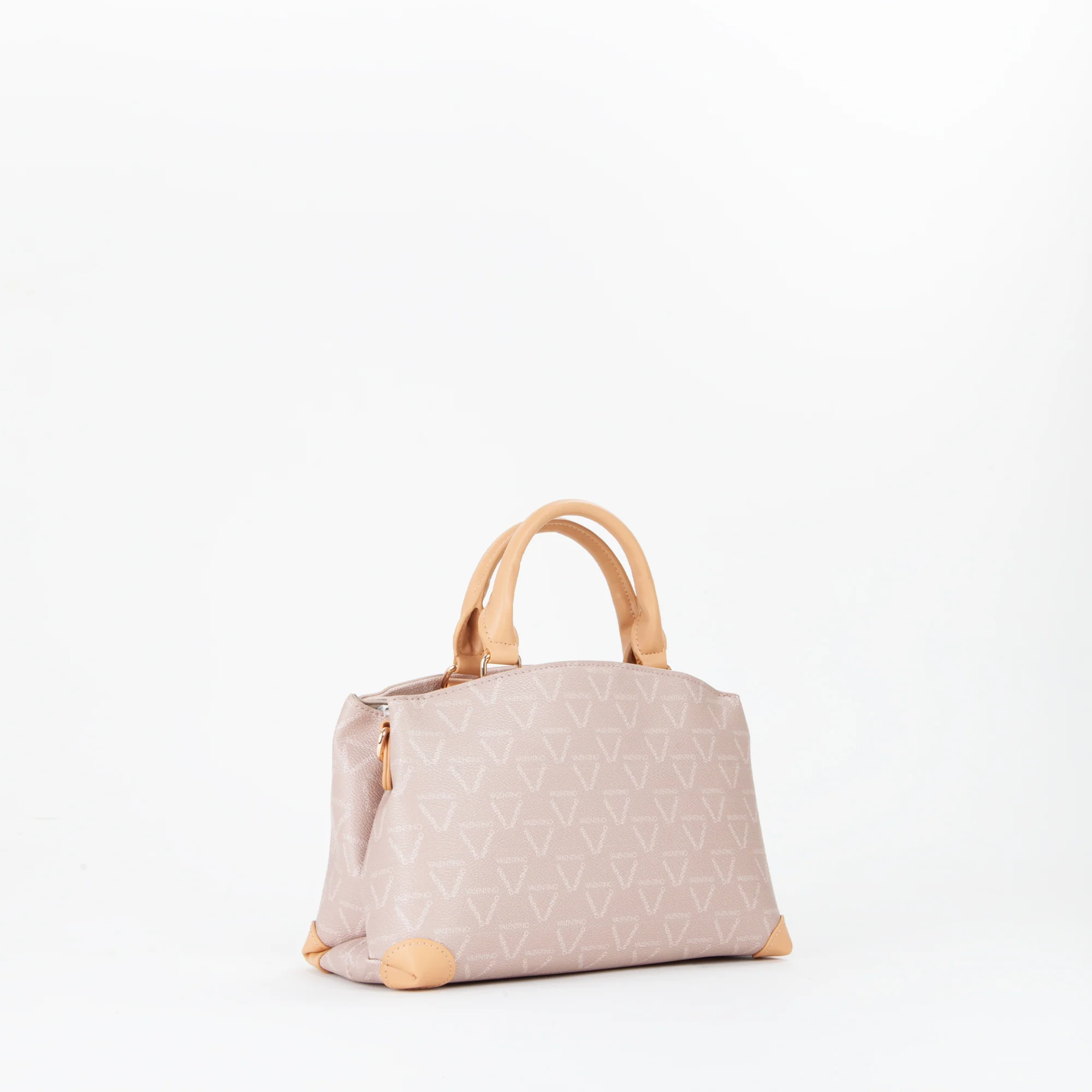 Borsa a mano LADY RE - Image 20