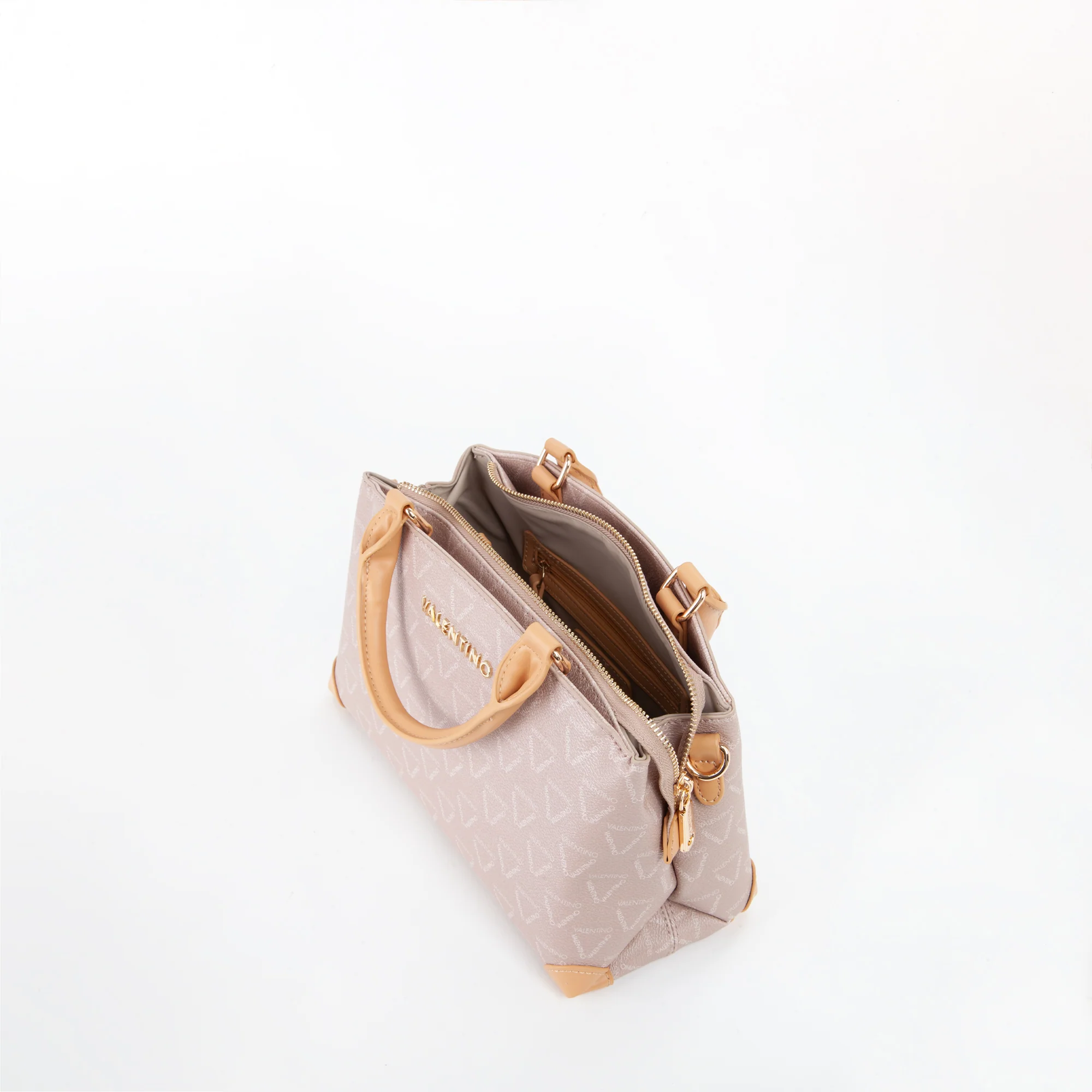 Borsa a mano LADY RE - Image 21