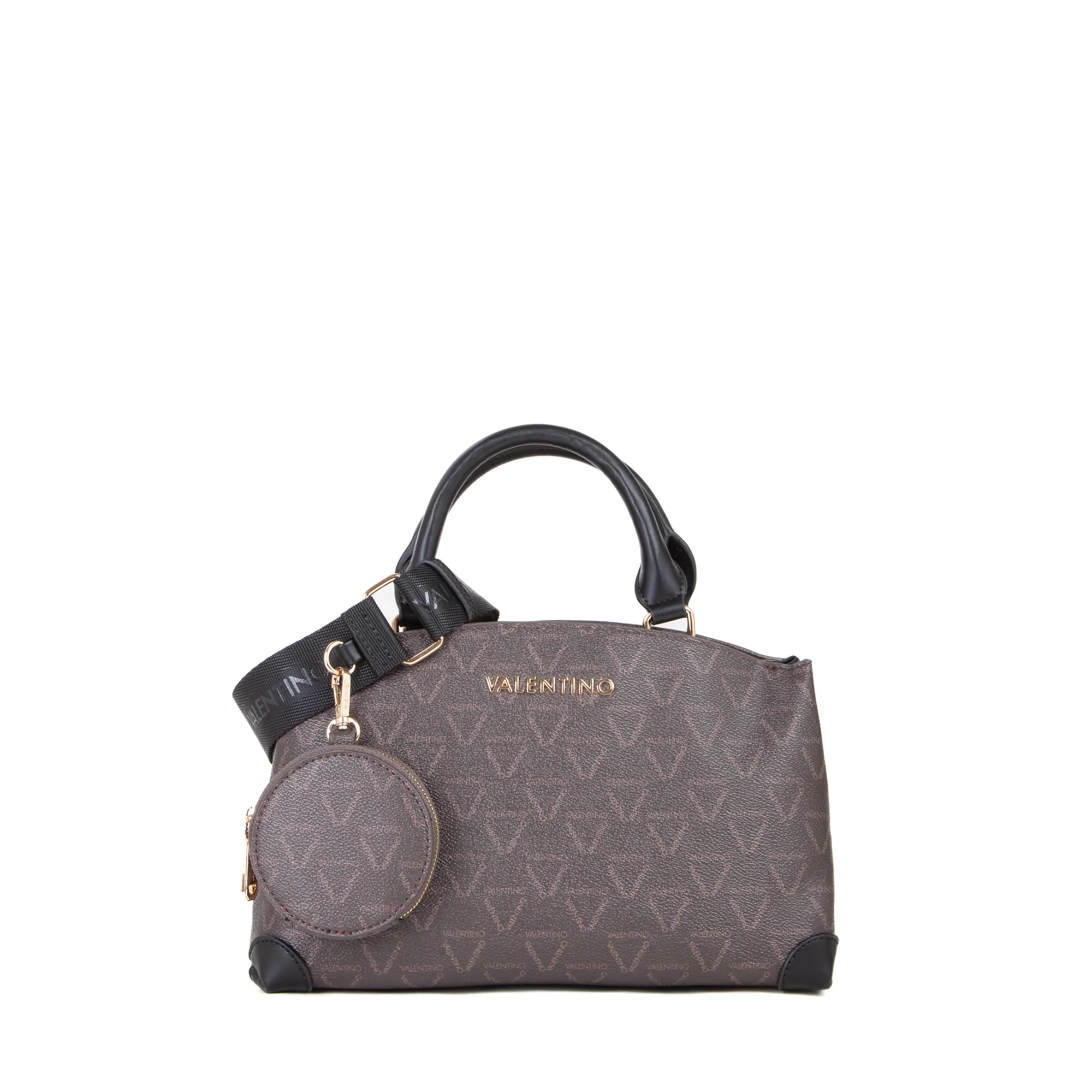 Borsa a mano LADY RE - Image 22
