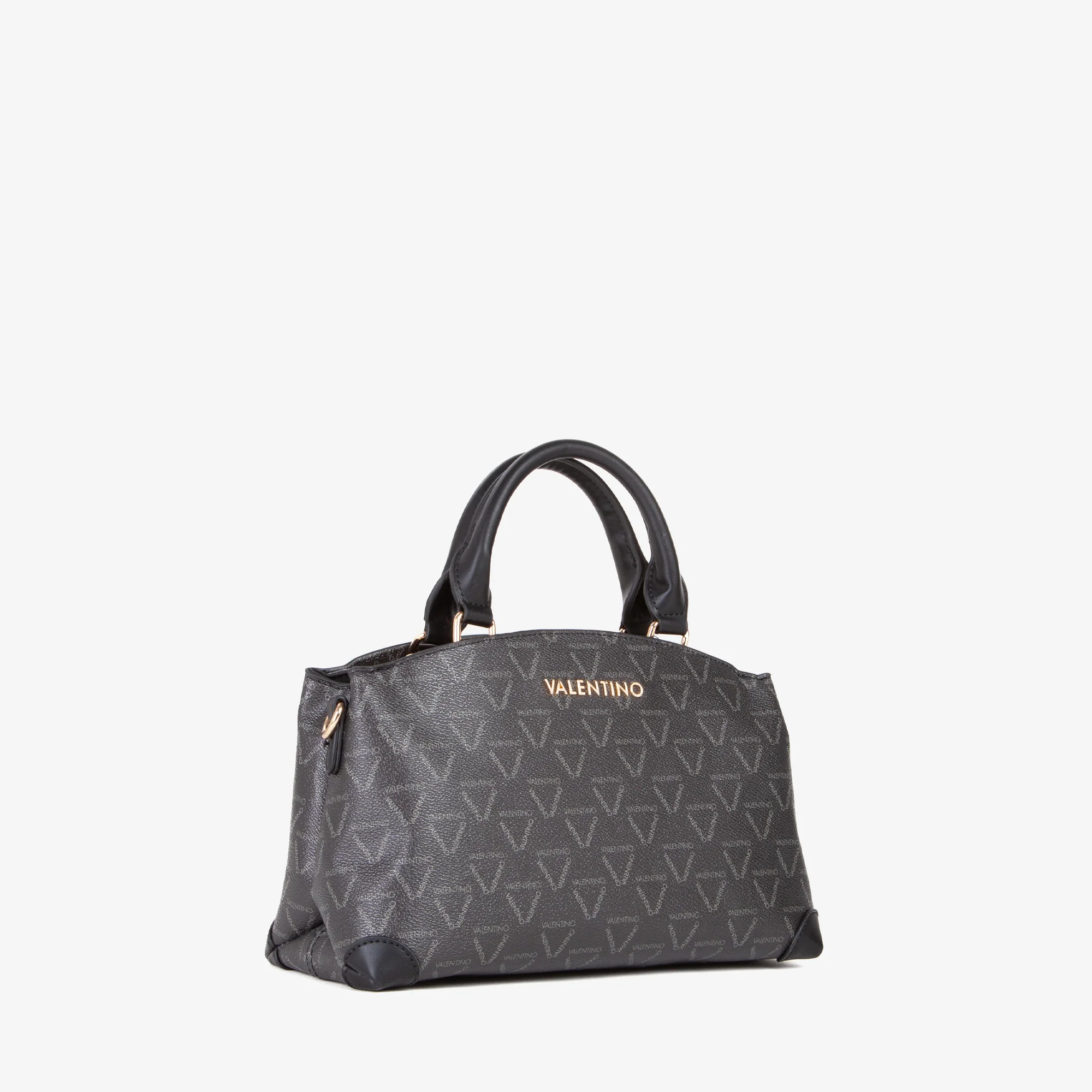 Borsa a mano LADY RE - Image 23