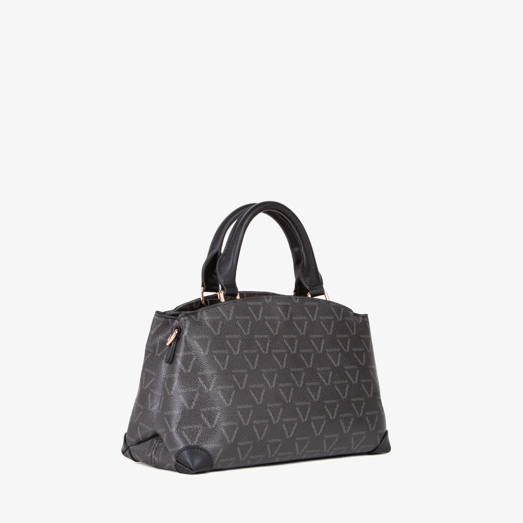 Borsa a mano LADY RE - Image 24