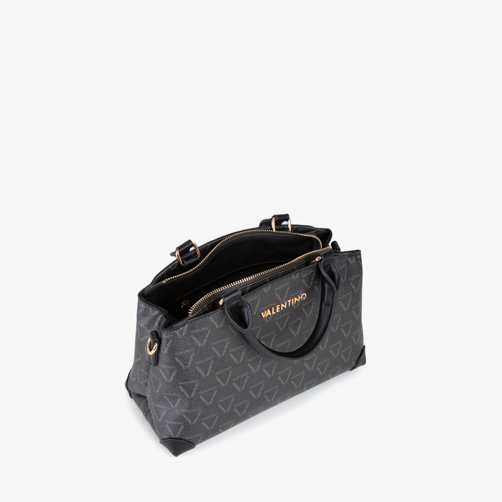 Borsa a mano LADY RE - Image 25