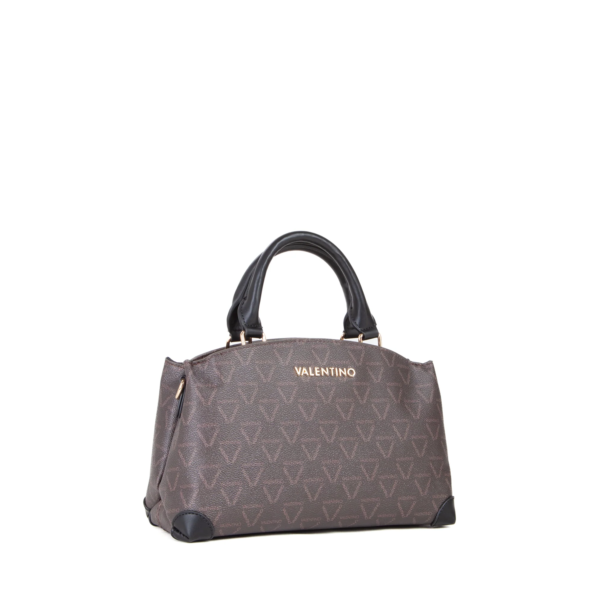 Borsa a mano LADY RE - Image 26