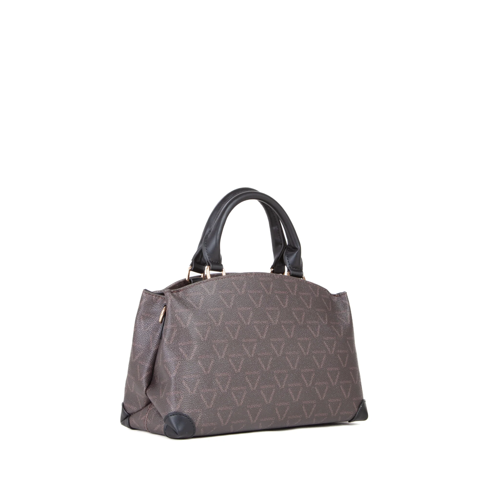 Borsa a mano LADY RE - Image 27