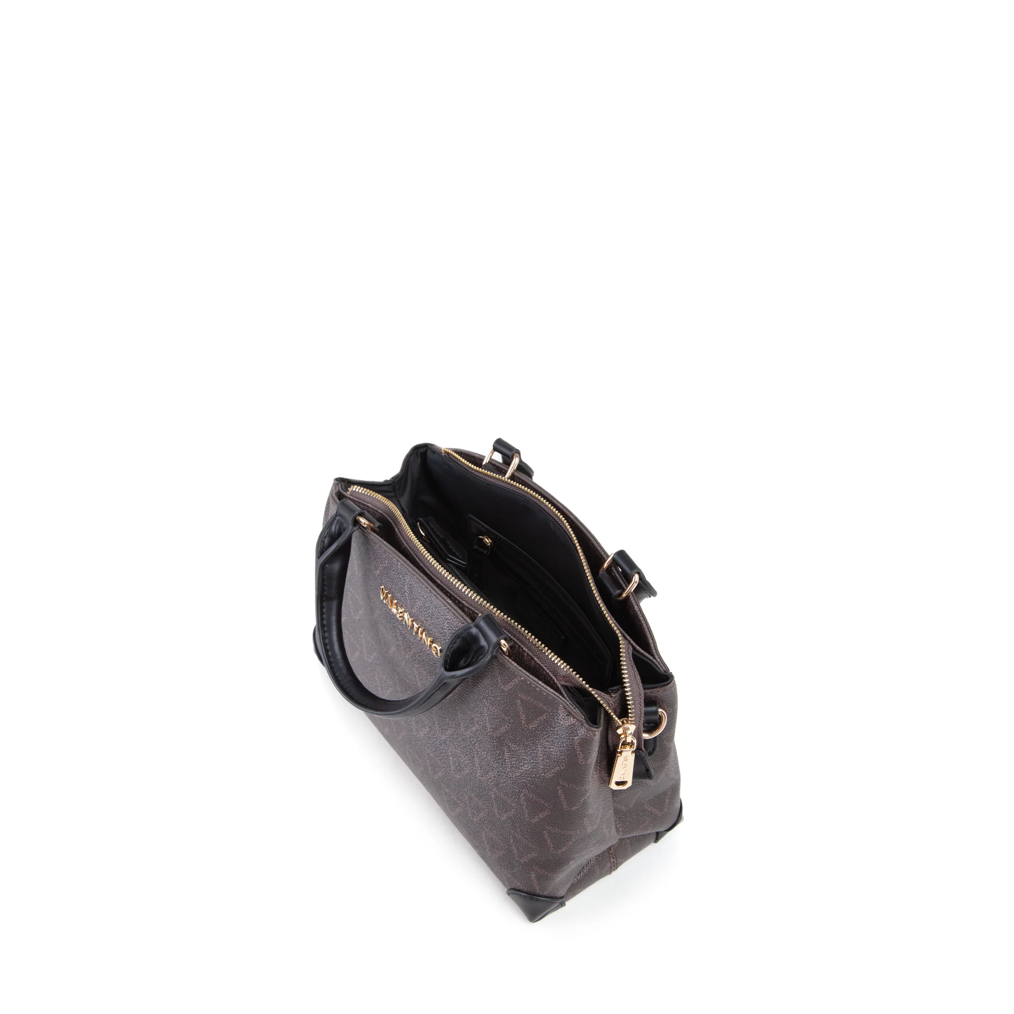 Borsa a mano LADY RE - Image 28