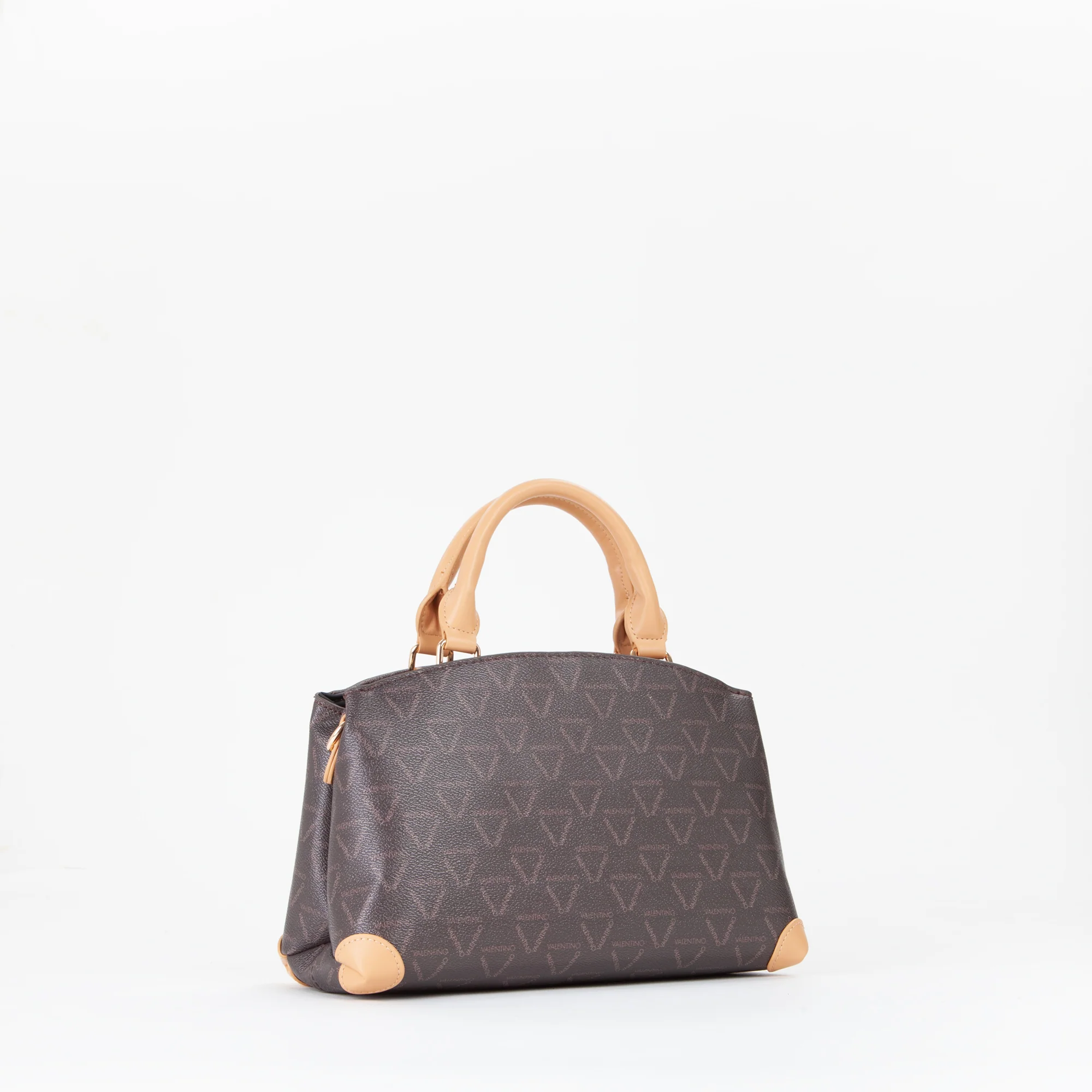Borsa a mano LADY RE - Image 4