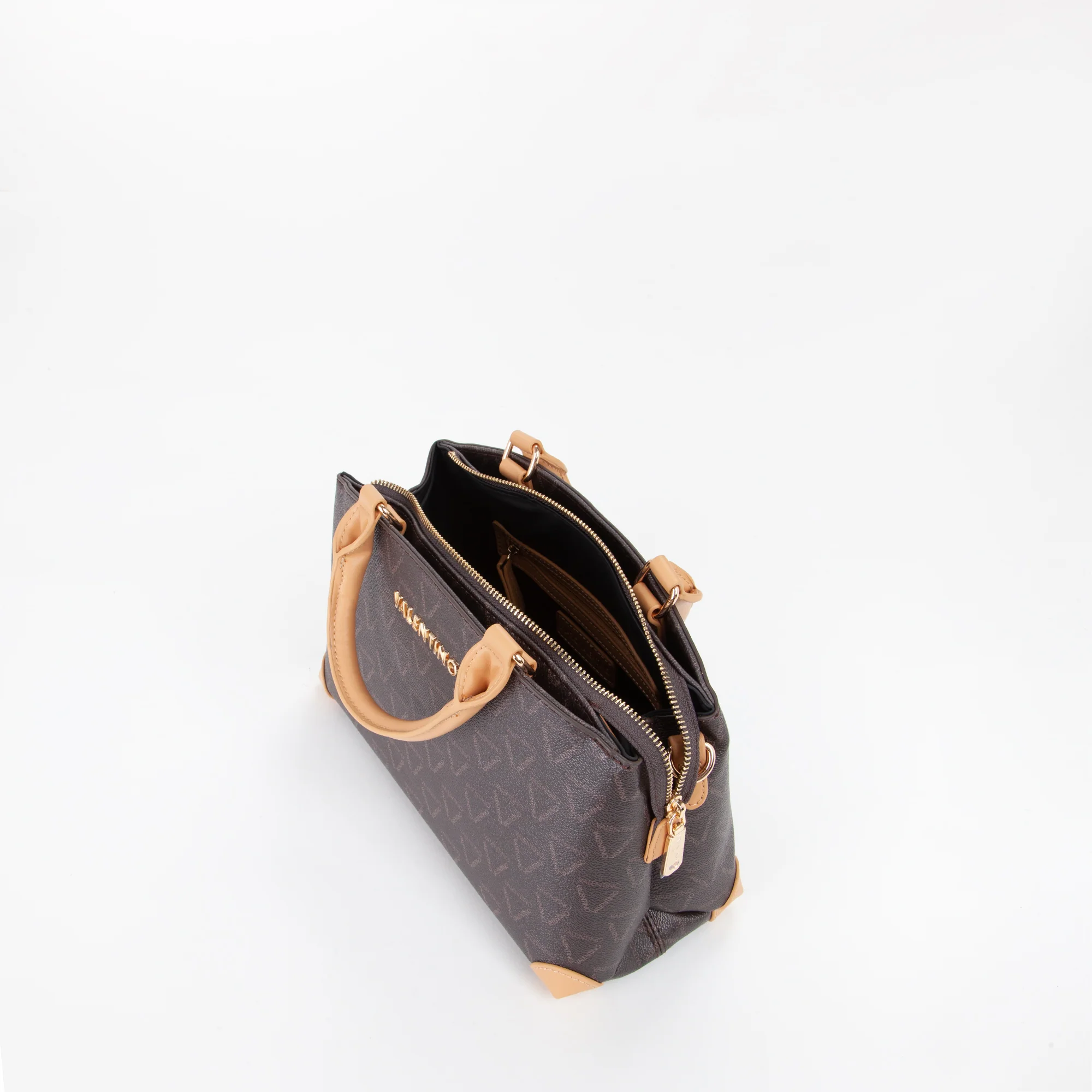 Borsa a mano LADY RE - Image 5