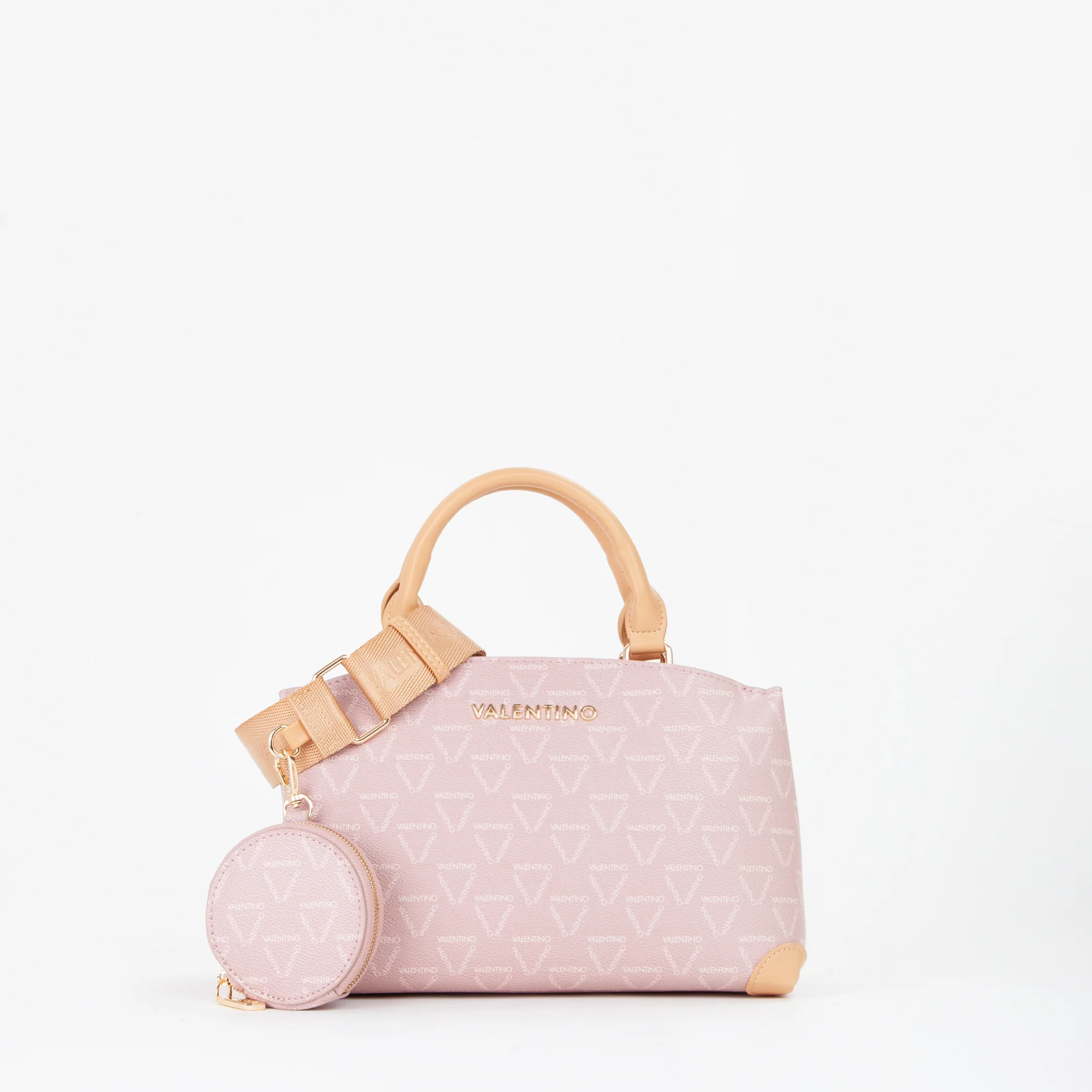 Borsa a mano LADY RE - Image 6
