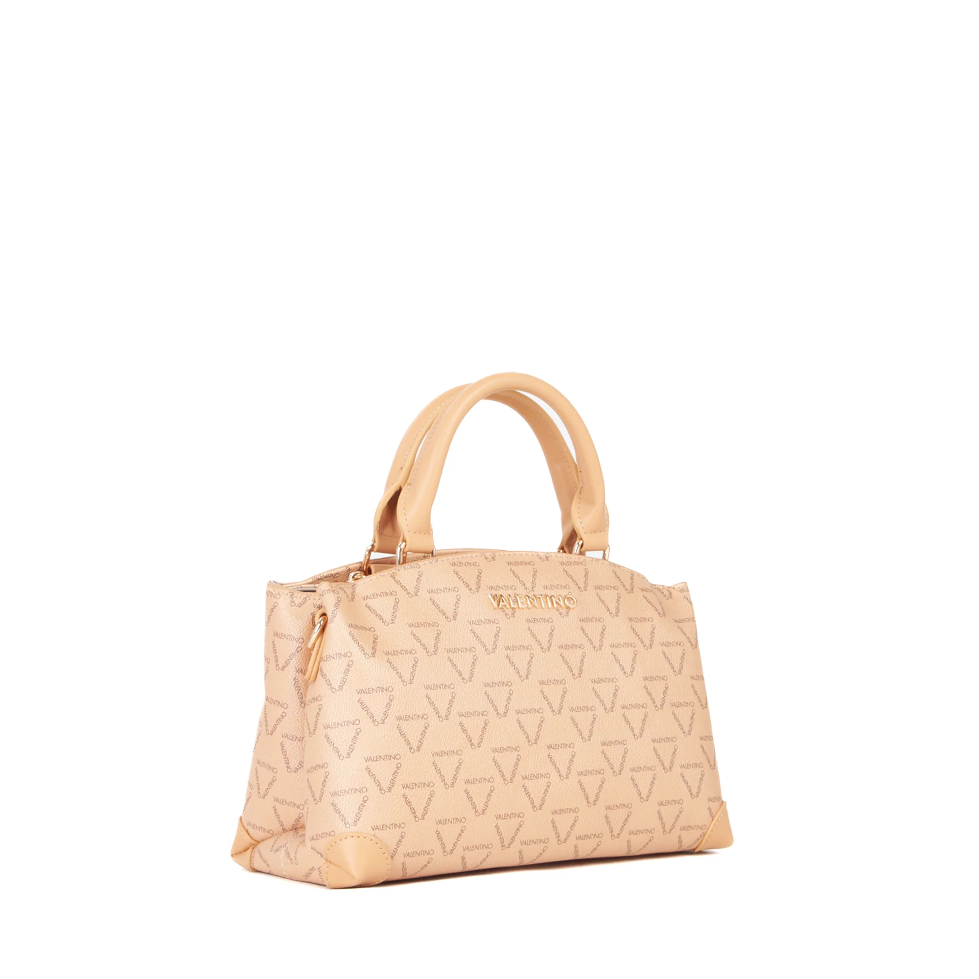 Borsa a mano LADY RE - Image 7