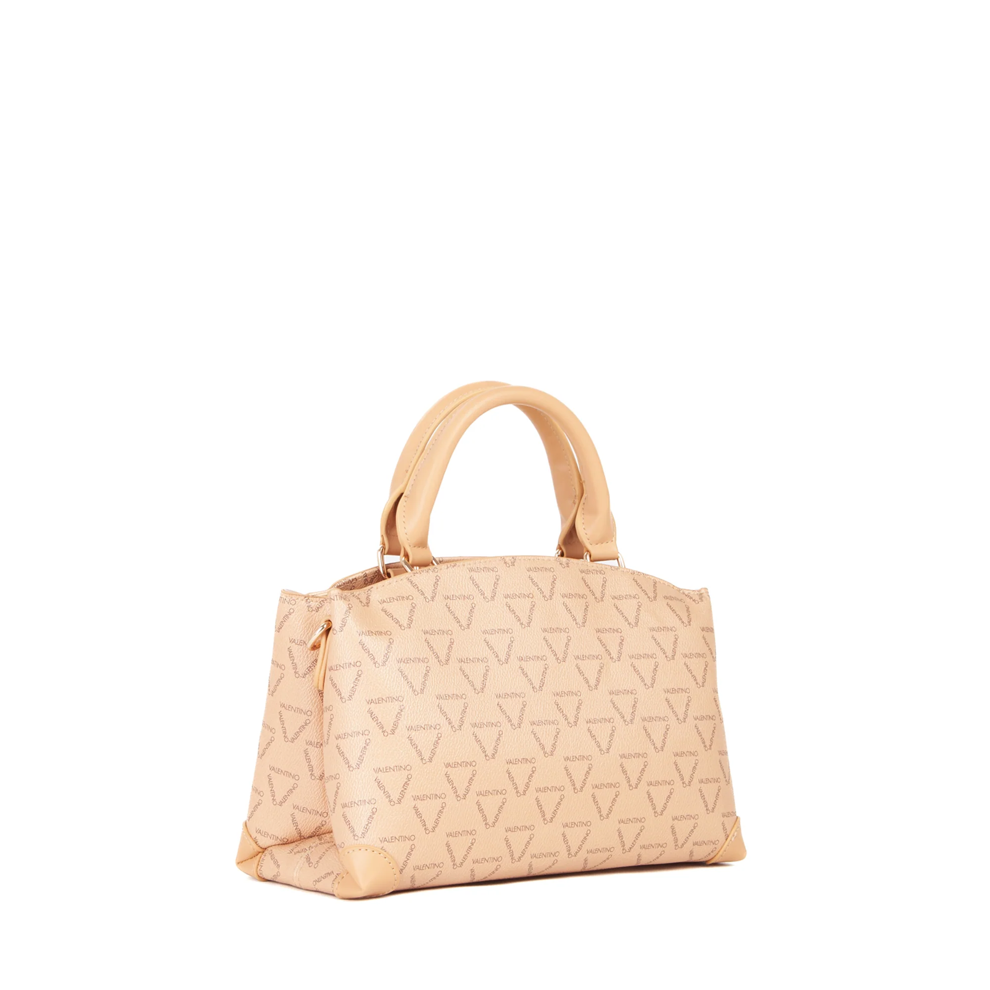 Borsa a mano LADY RE - Image 8