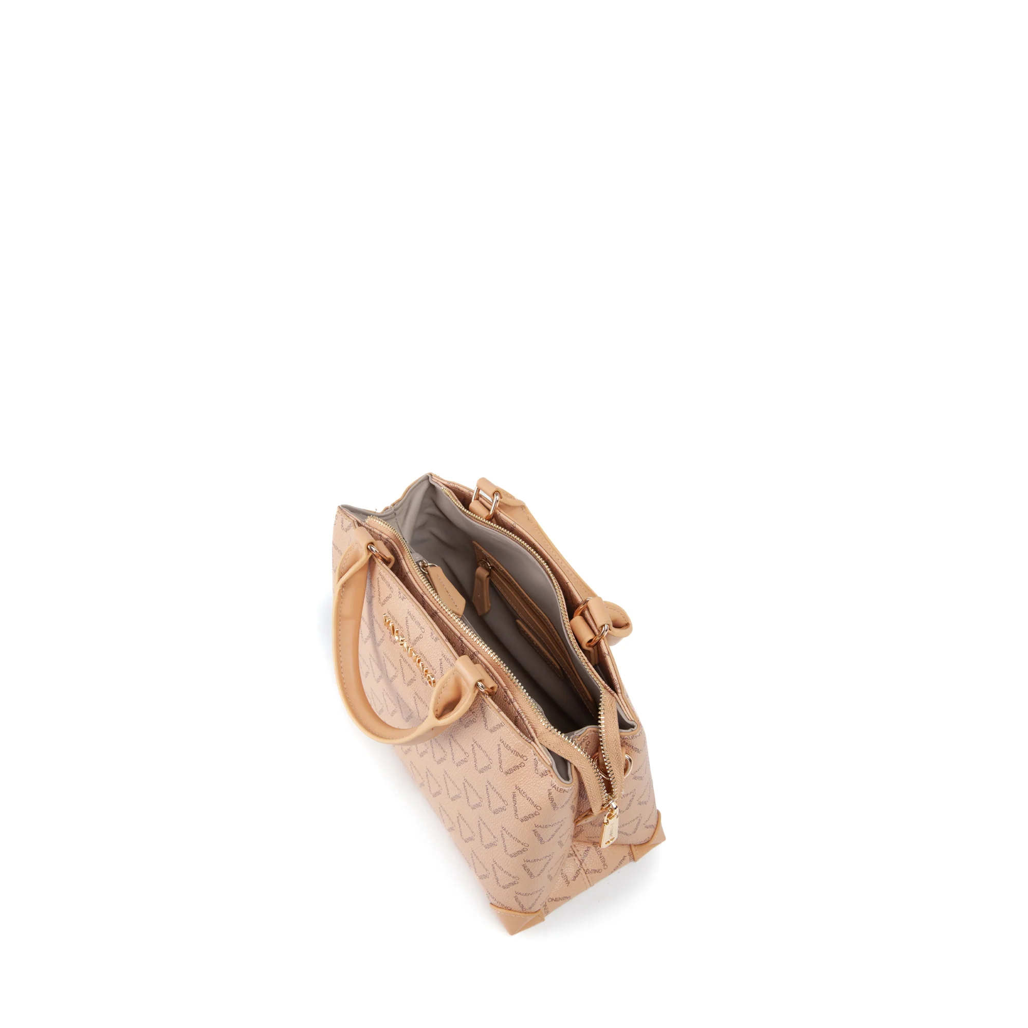 Borsa a mano LADY RE - Image 9