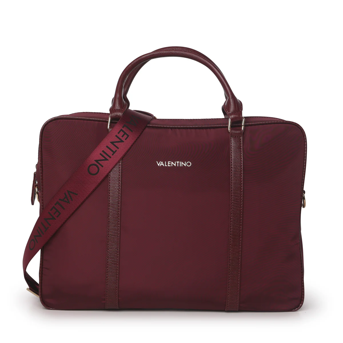 Borsa da lavoro BAATI