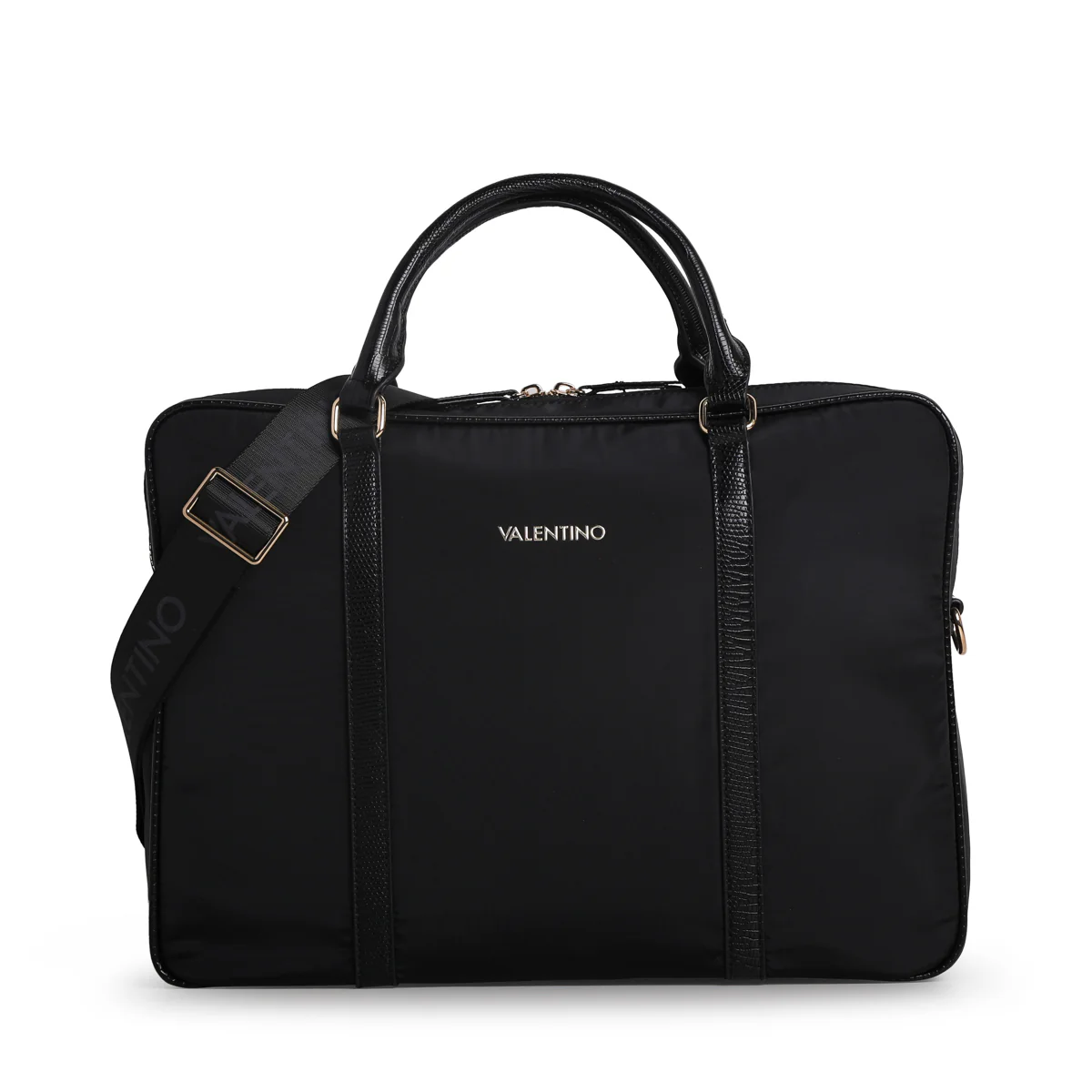 Borsa da lavoro BAATI - Image 2