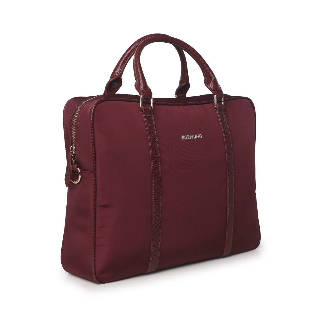 Borsa da lavoro BAATI - Image 3