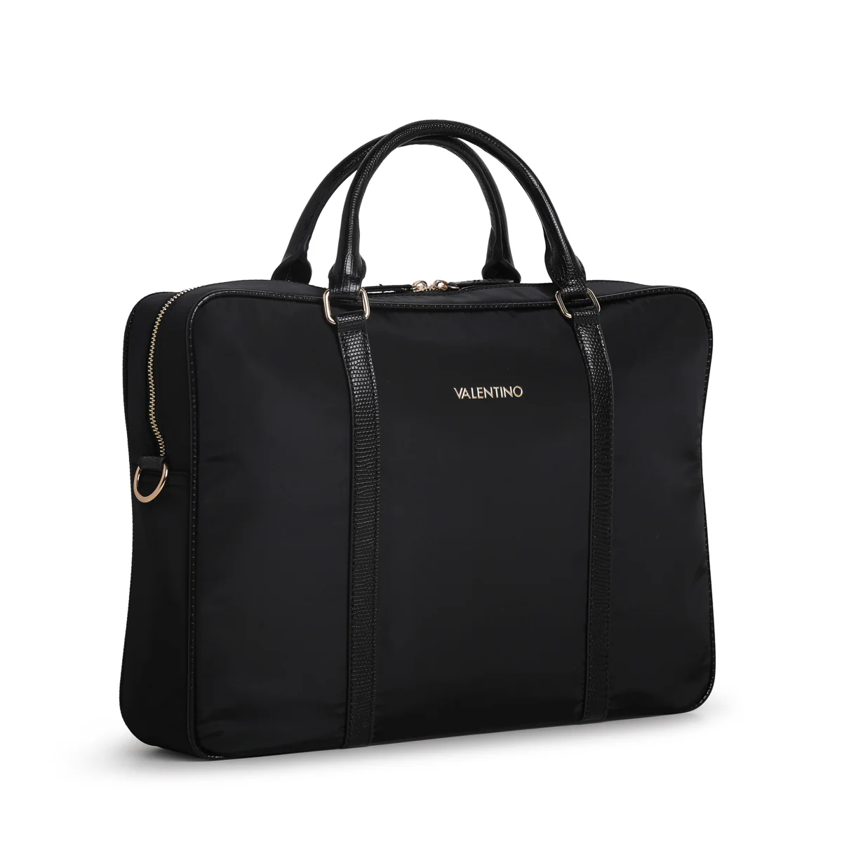 Borsa da lavoro BAATI - Image 4