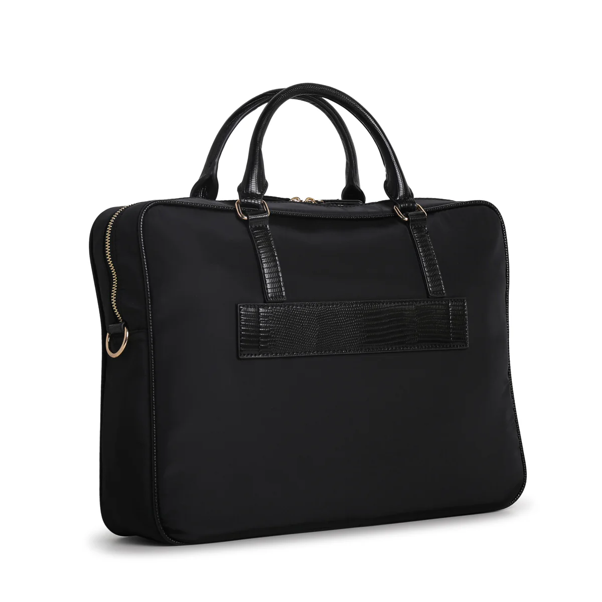 Borsa da lavoro BAATI - Image 5